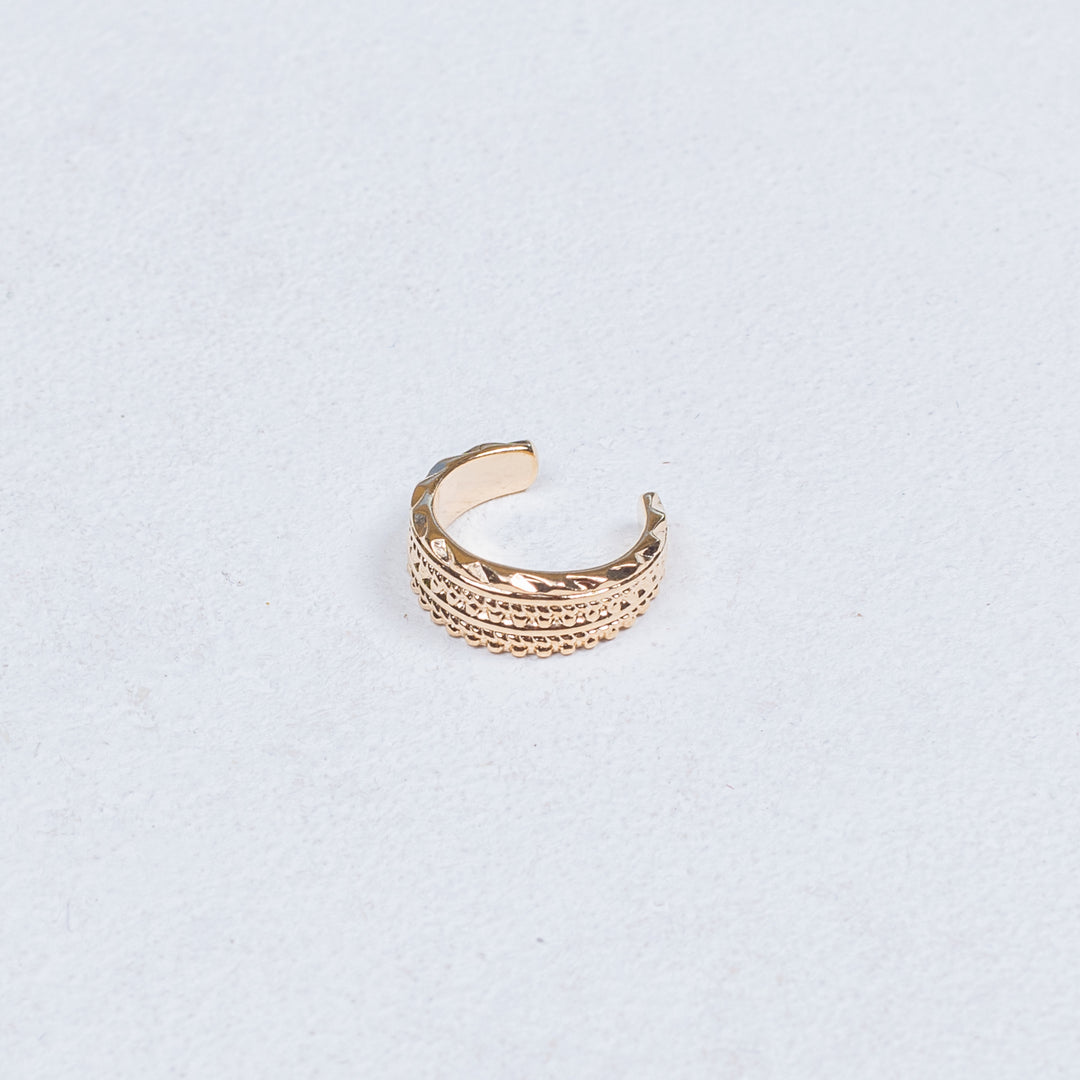 Tilda Earcuff