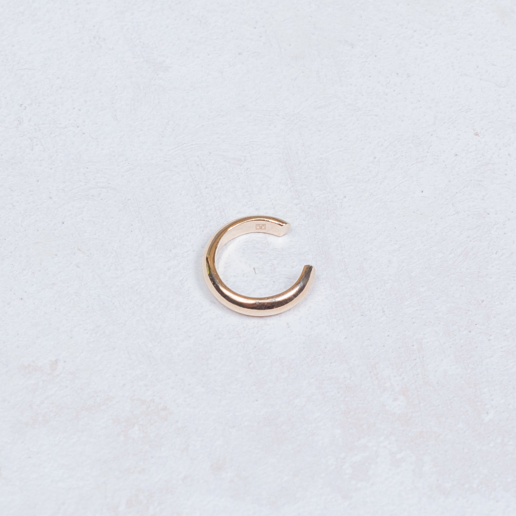Earcuff Jean