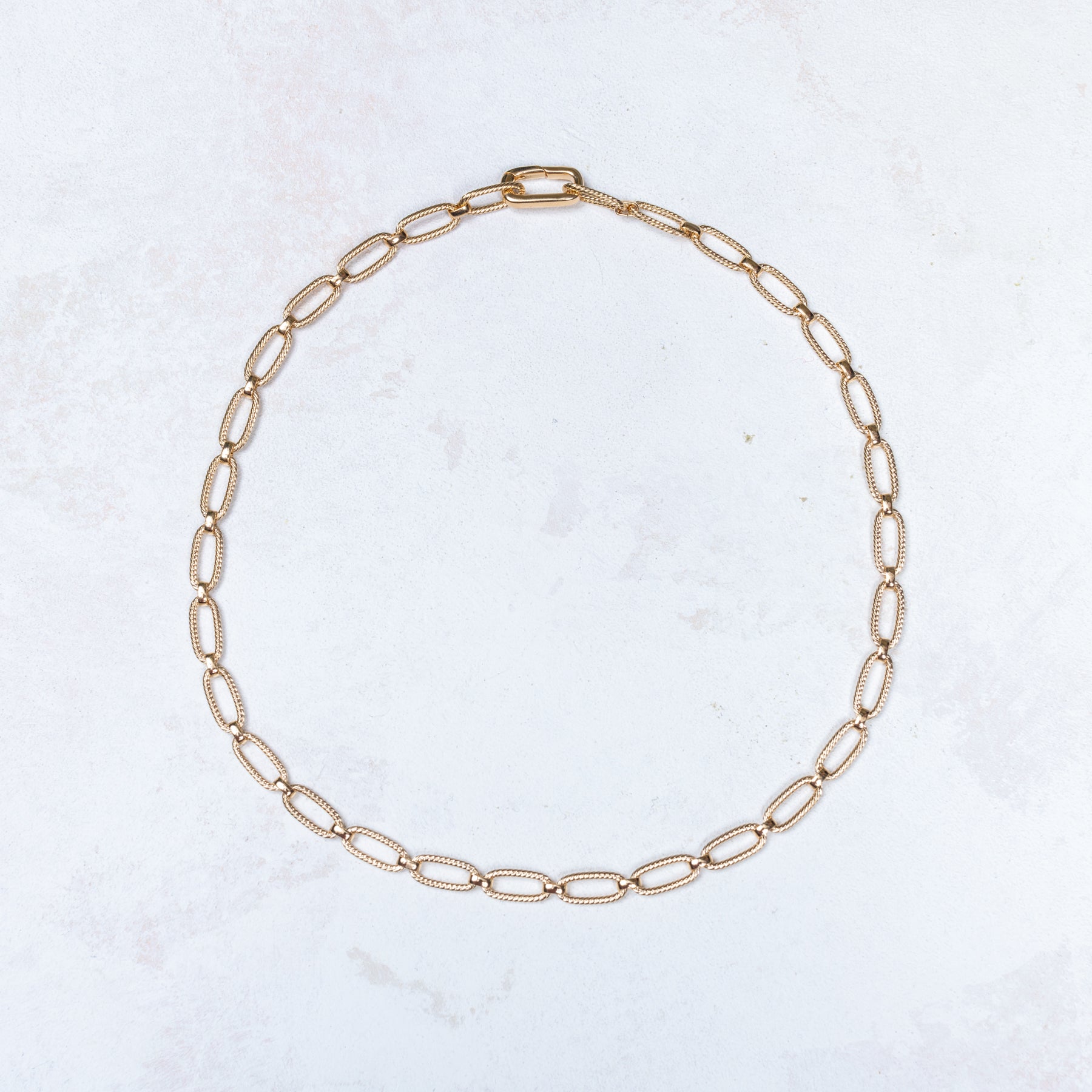 Collana Berny