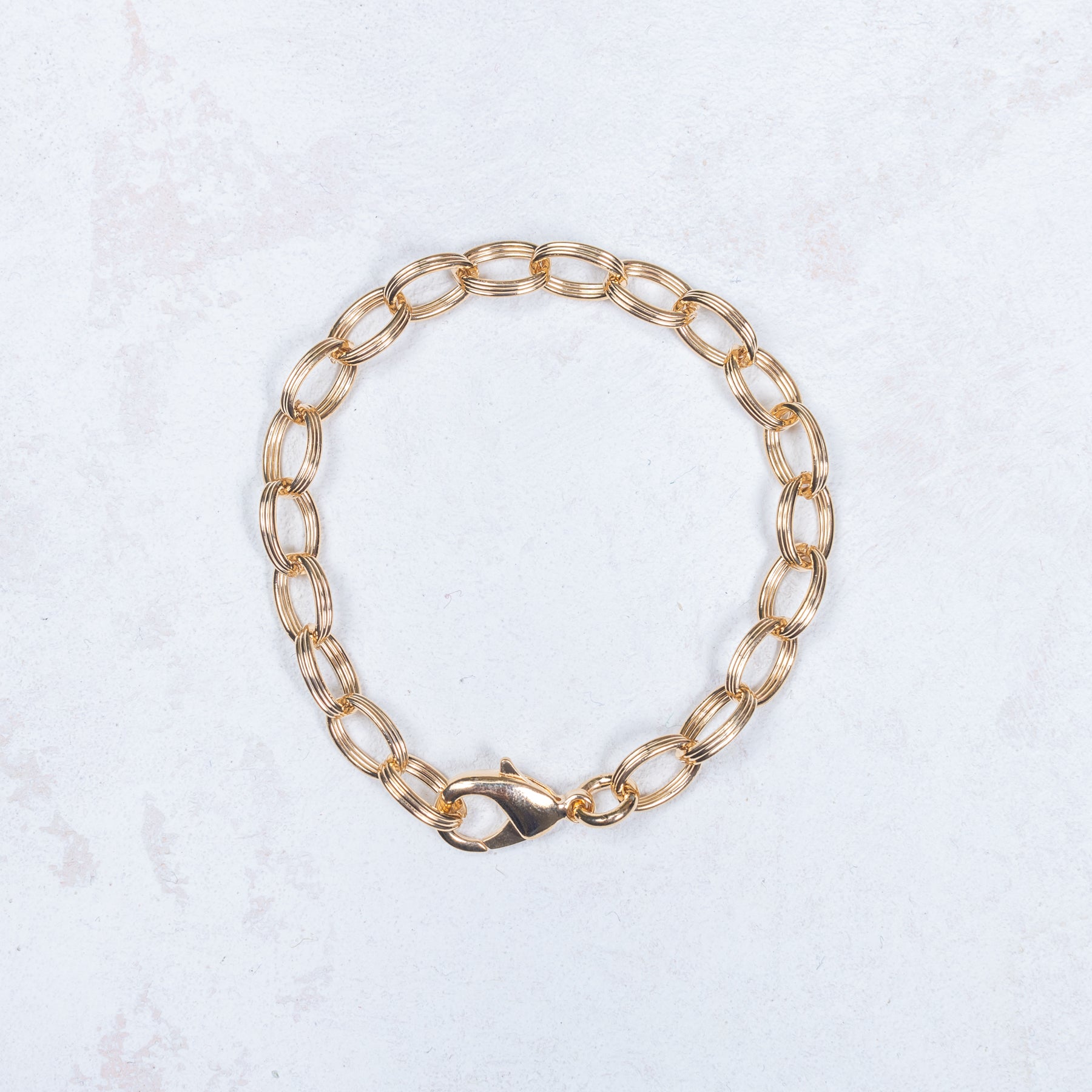 Bracciale Gaston