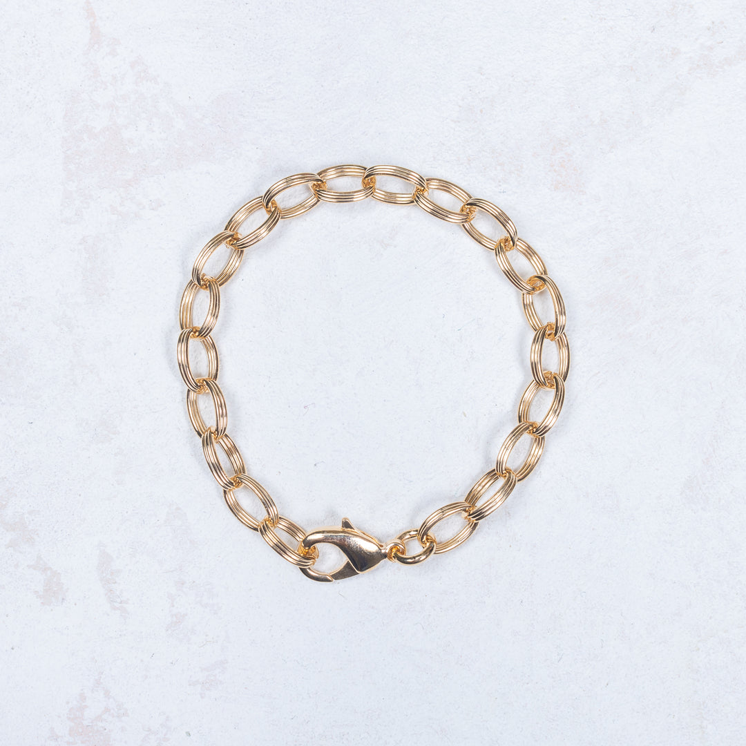 Bracelet Gaston