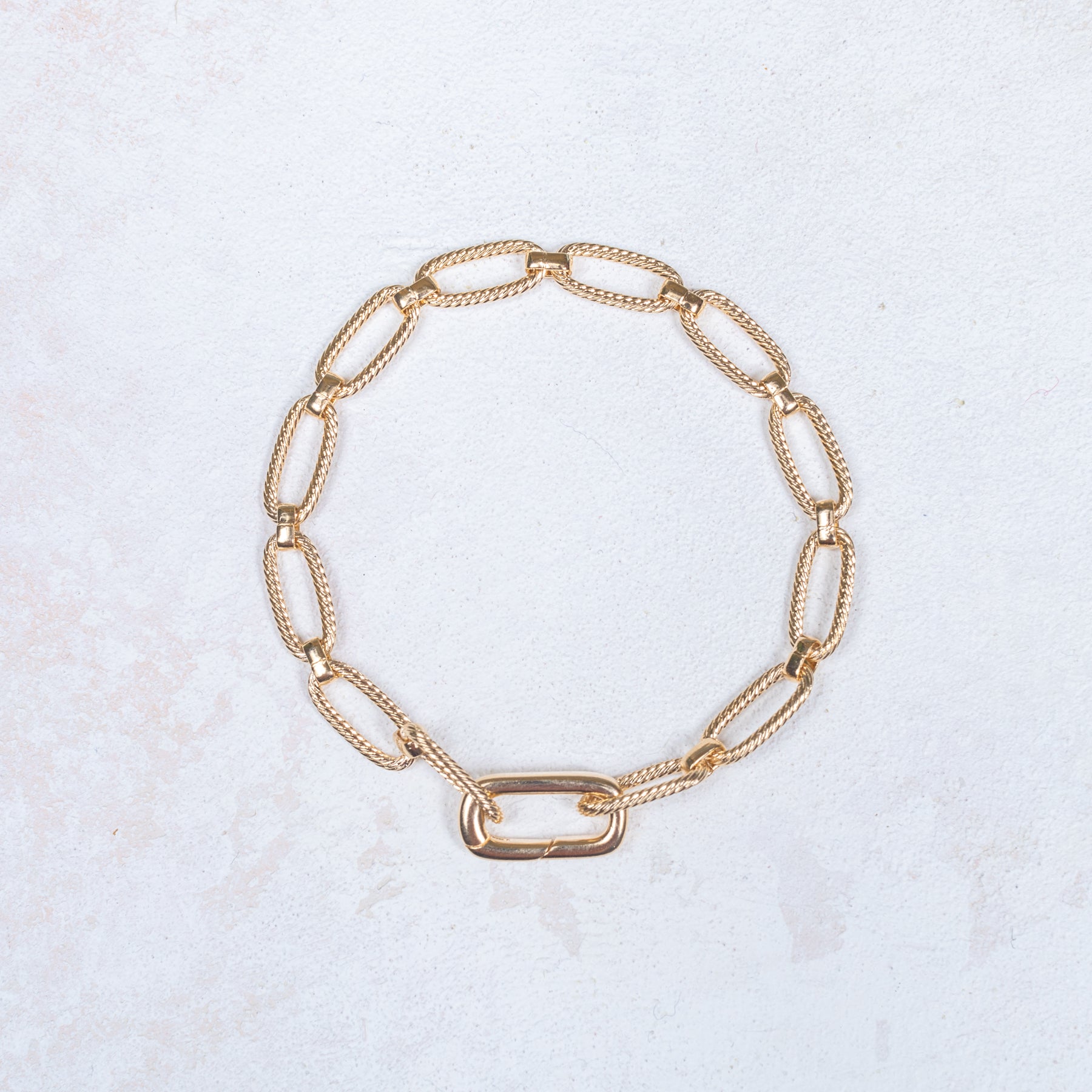 Berny-armband