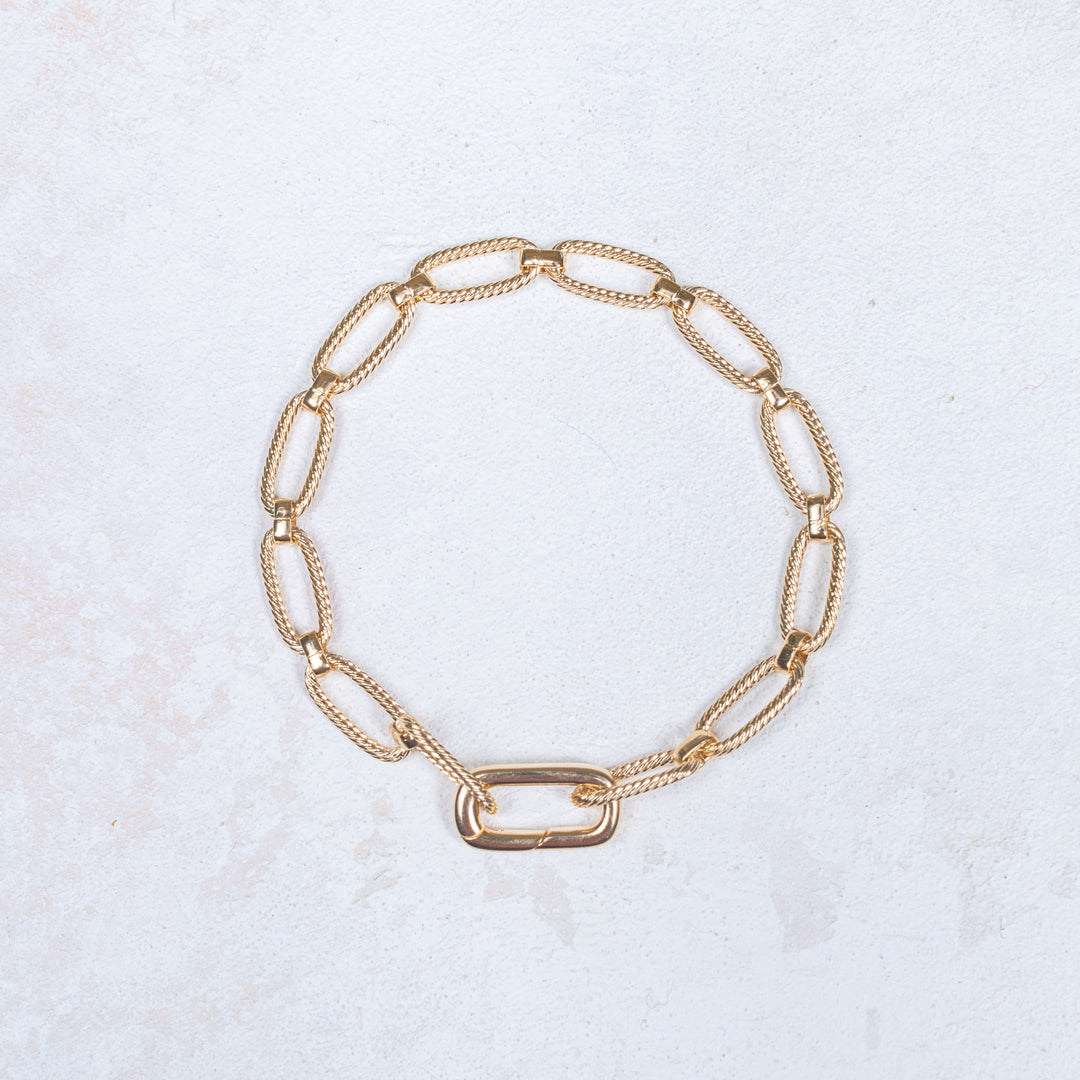 Bracelet Berny