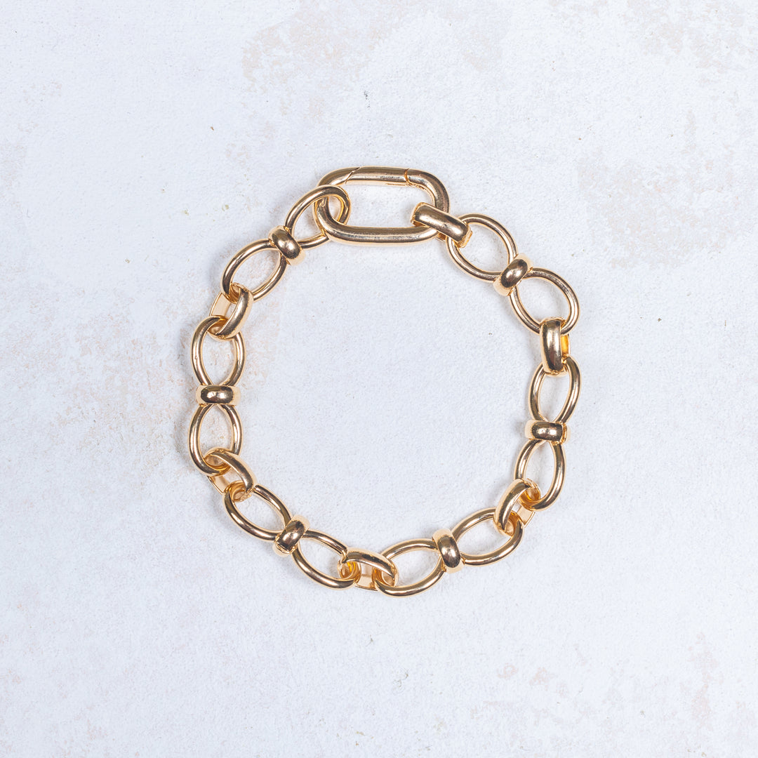Bracelet Harry