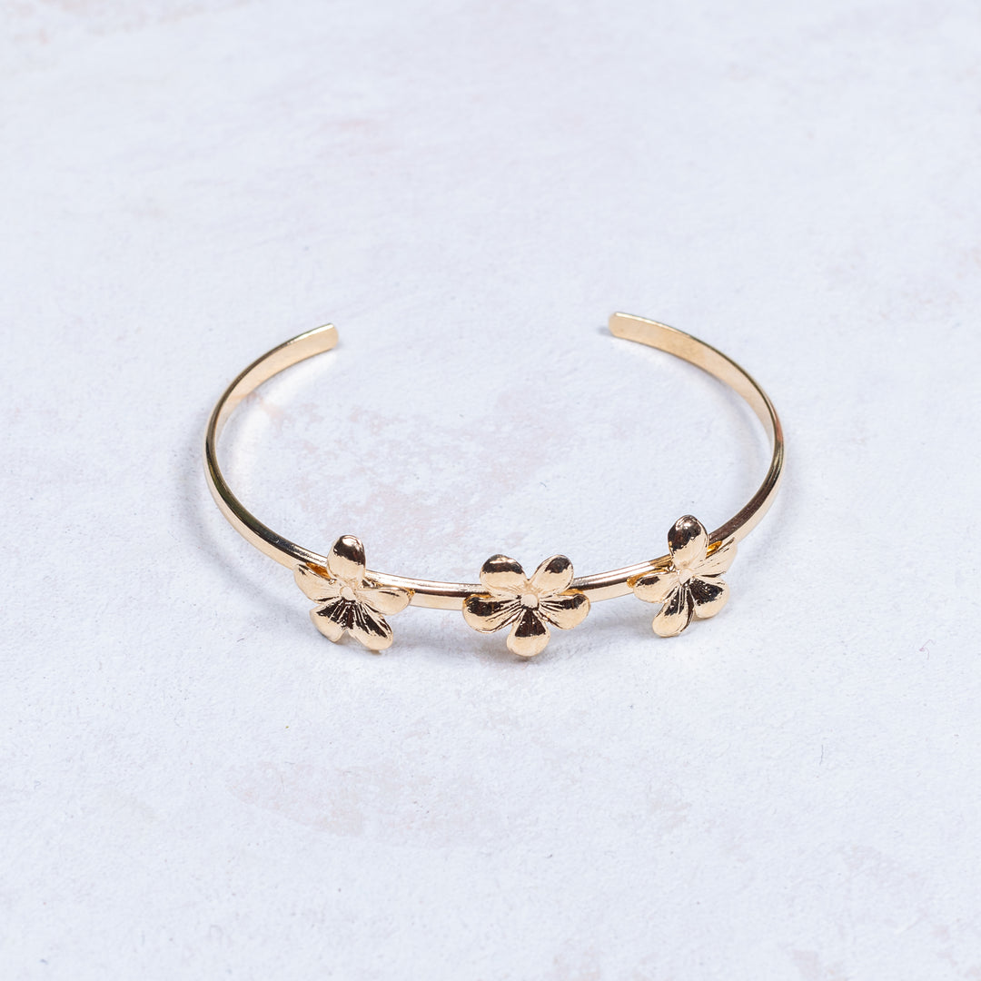Hortense Bangle