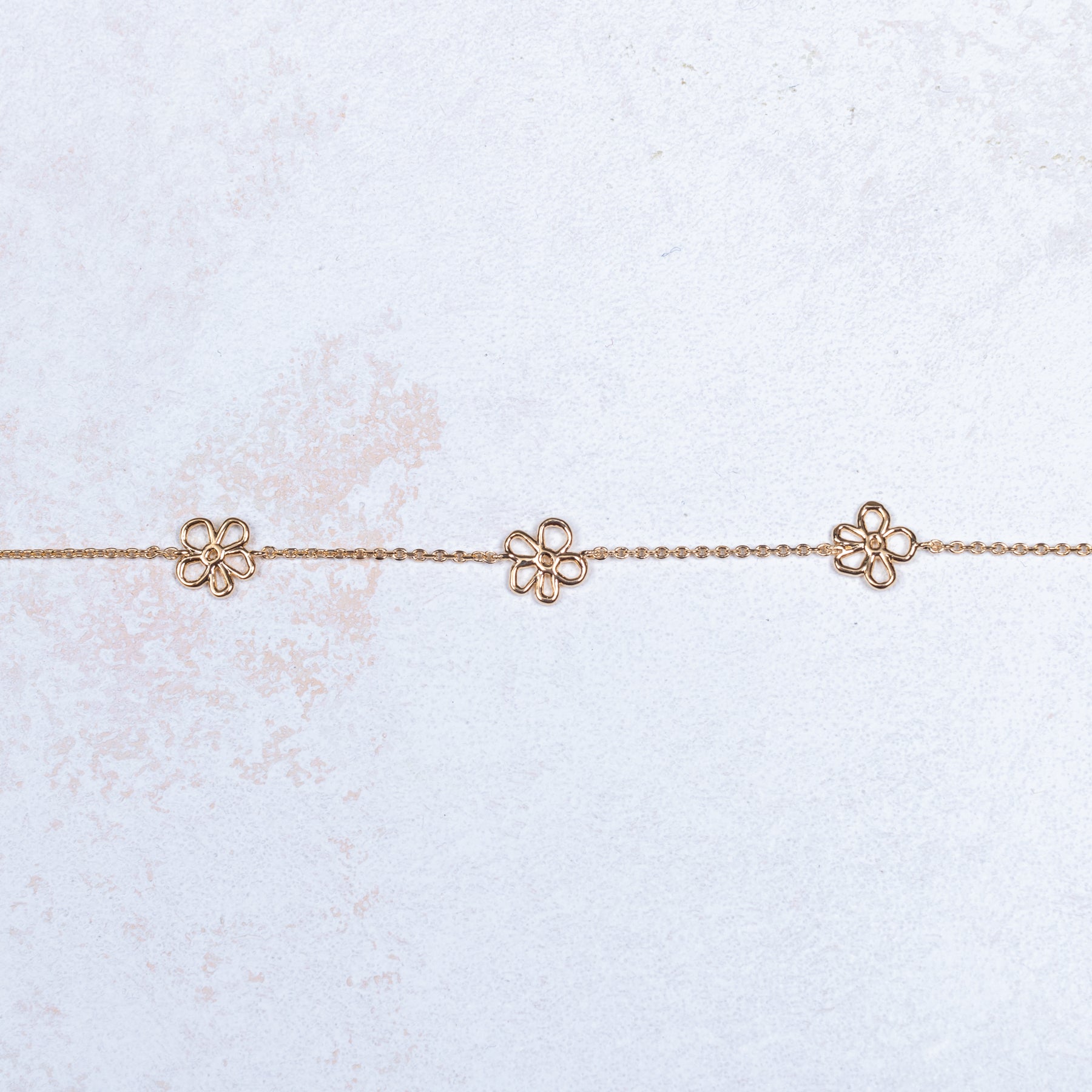 Armband Justine