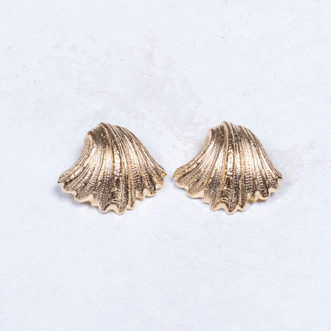 Boucles d'oreilles Isabelle