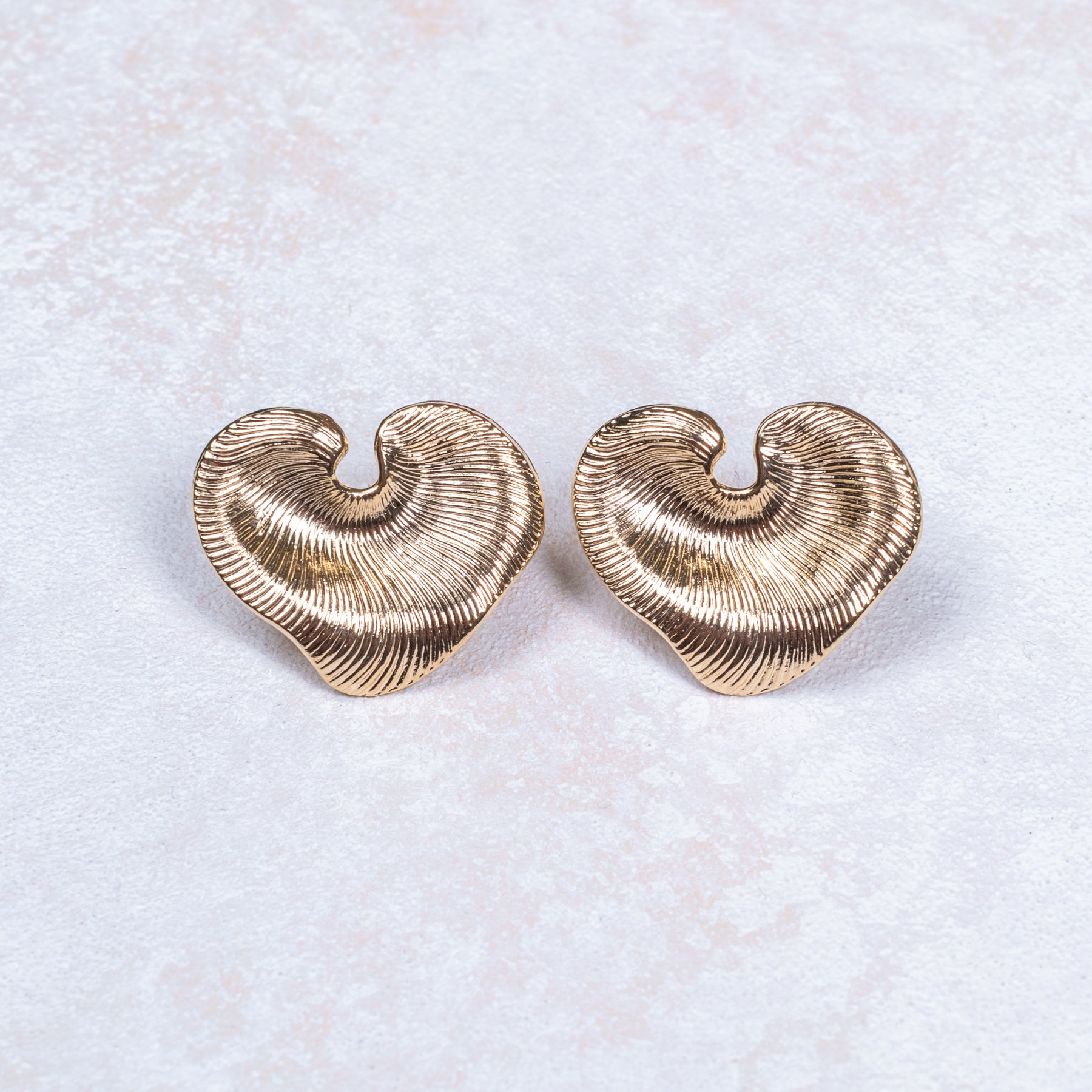 Pendientes Noémie