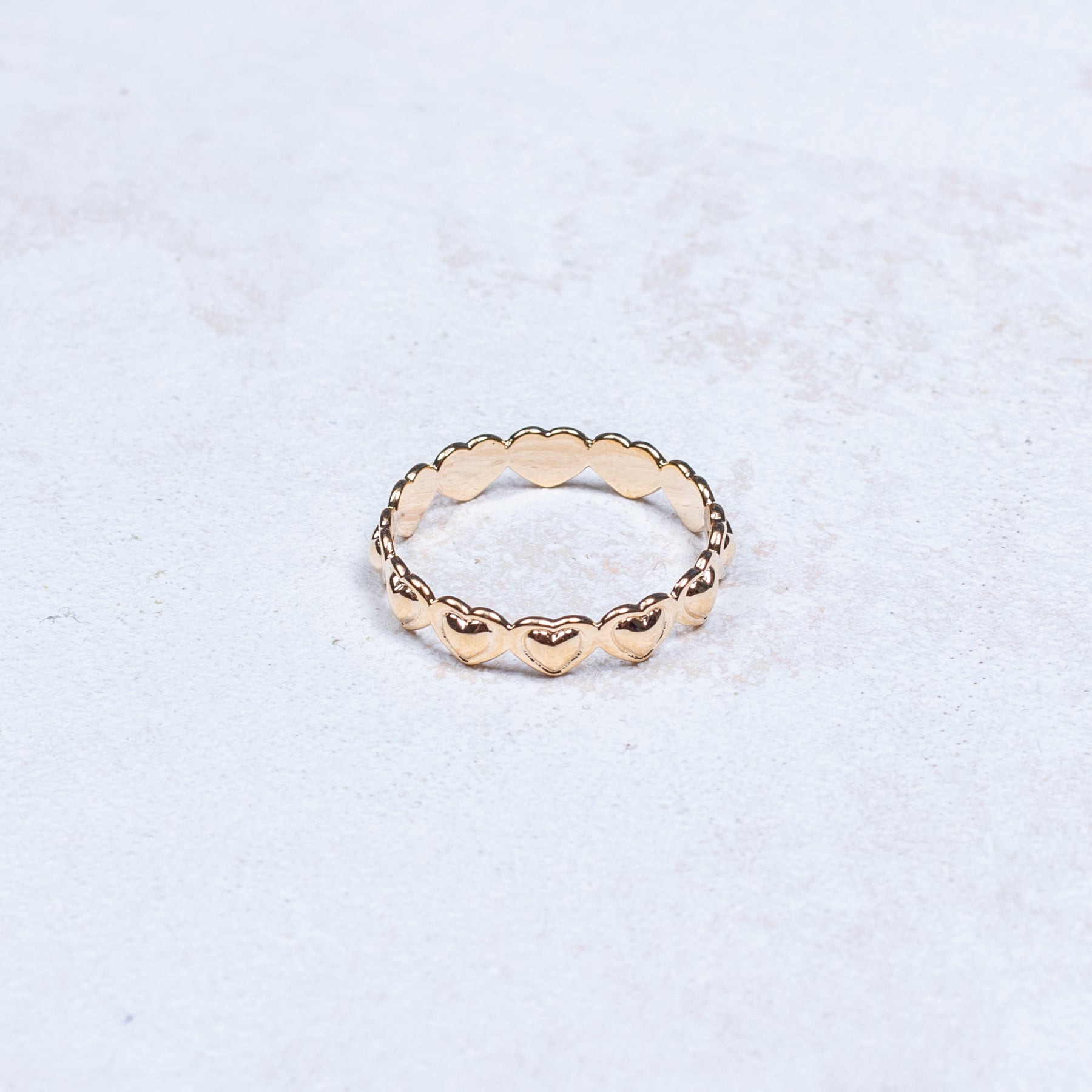 Ring Lisette