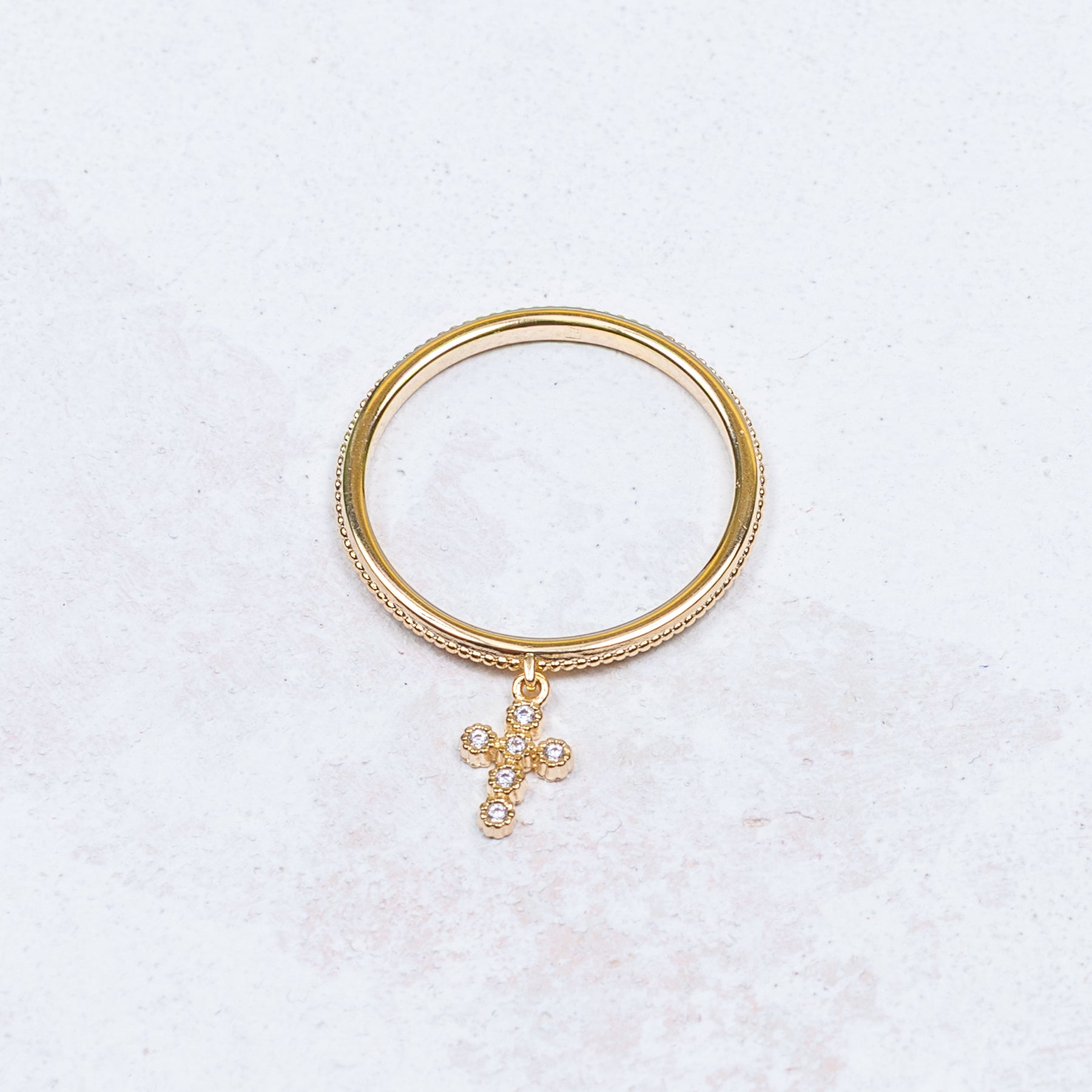 Anello Néos