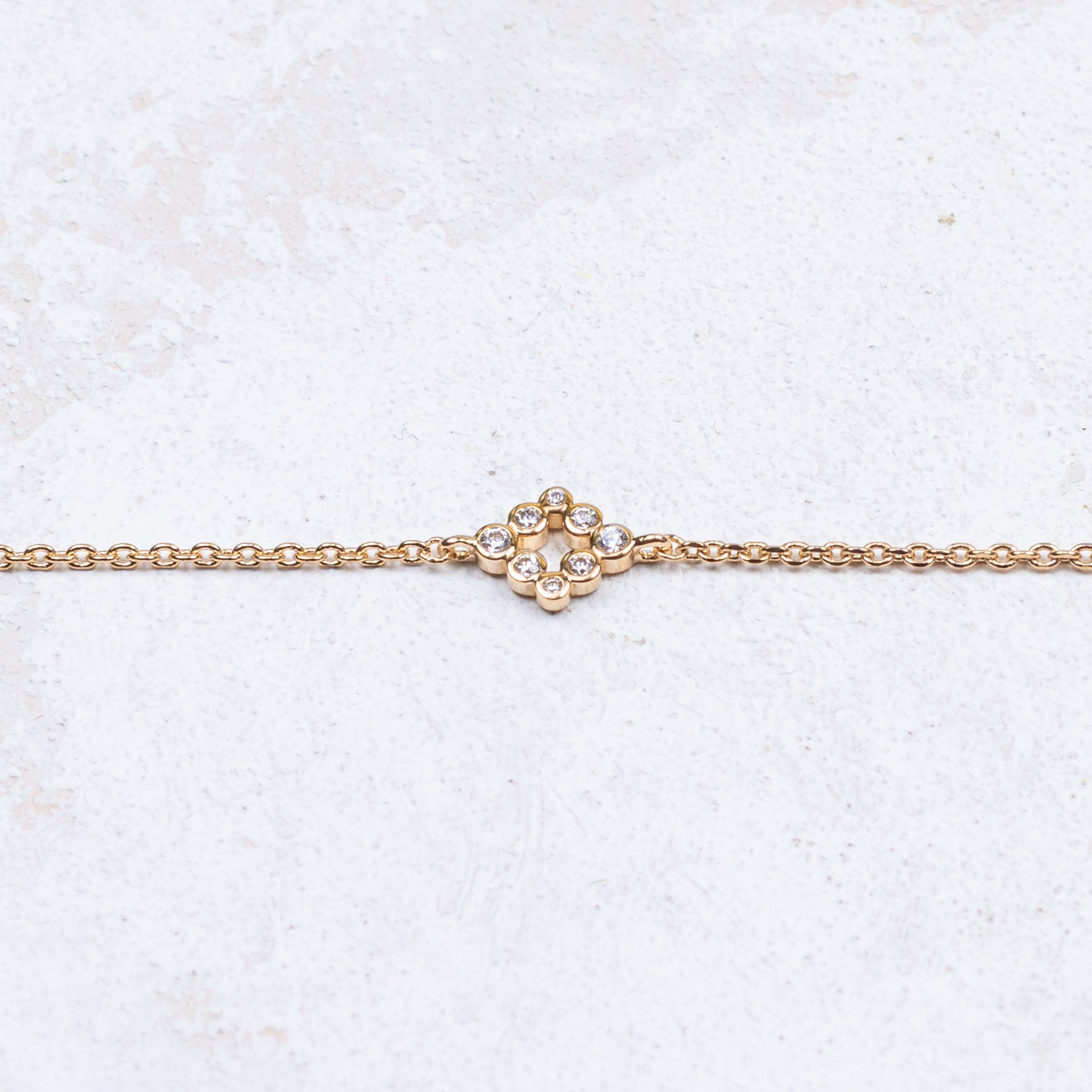 Bracciale Nour