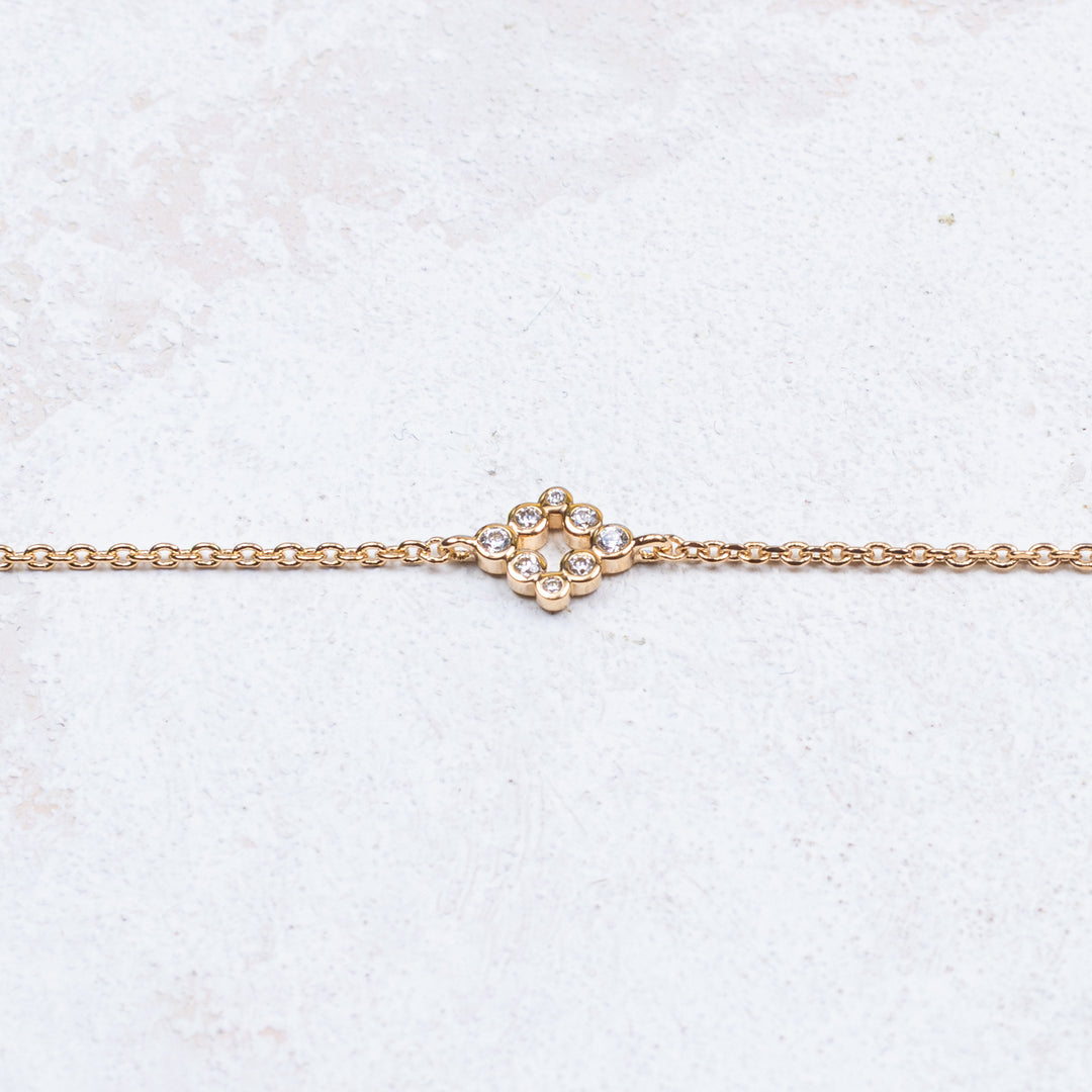 Bracelet Nour