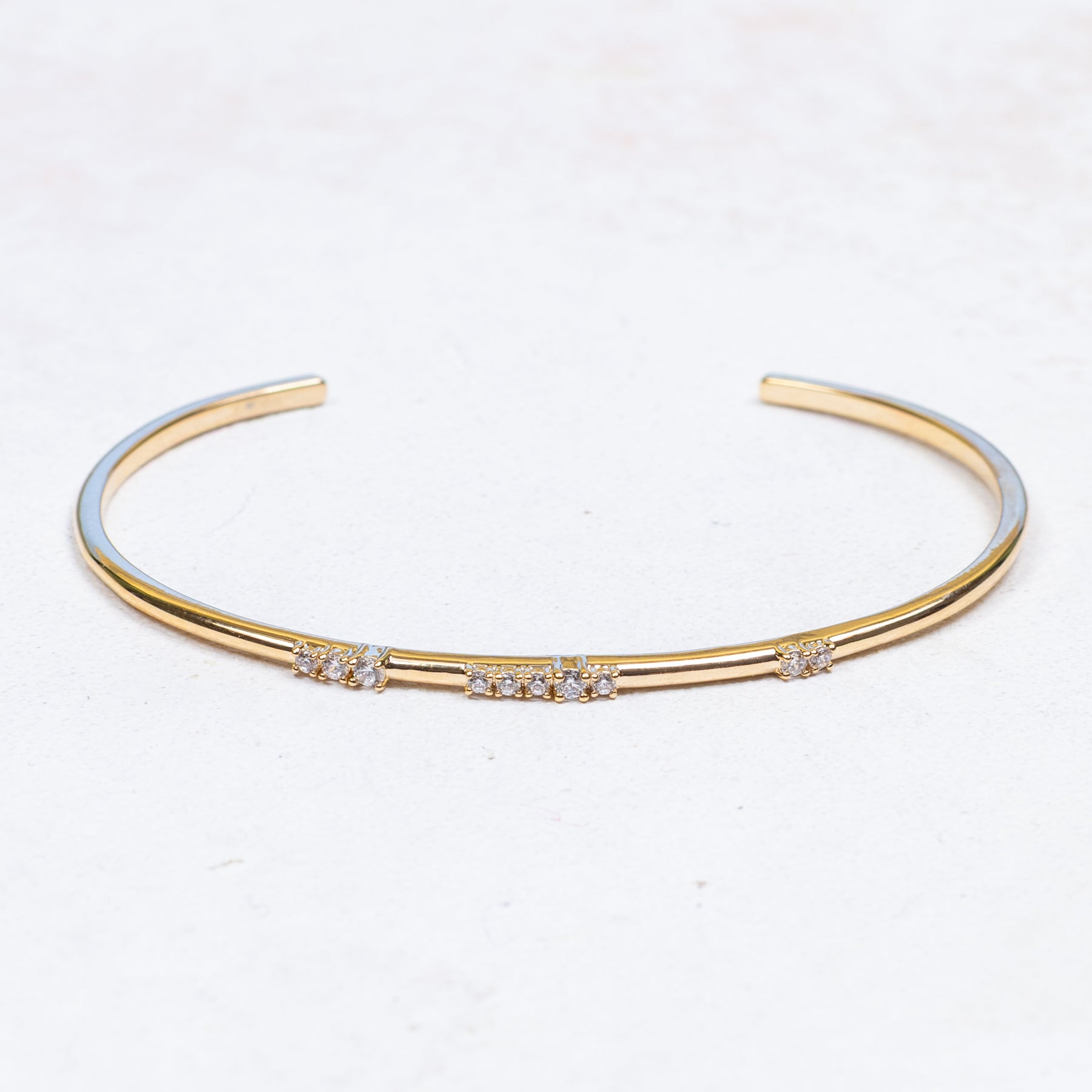 Juno-bangle