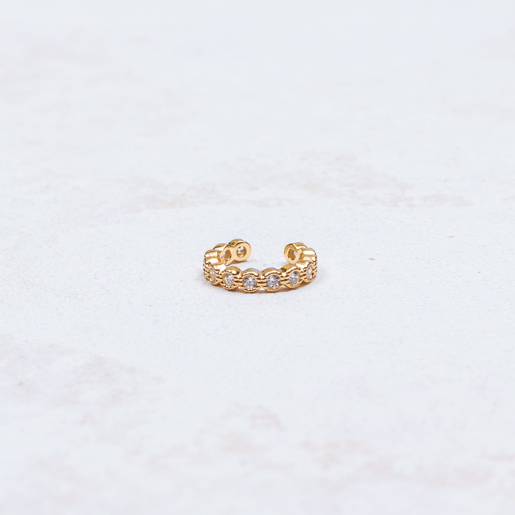 Earcuff Zita