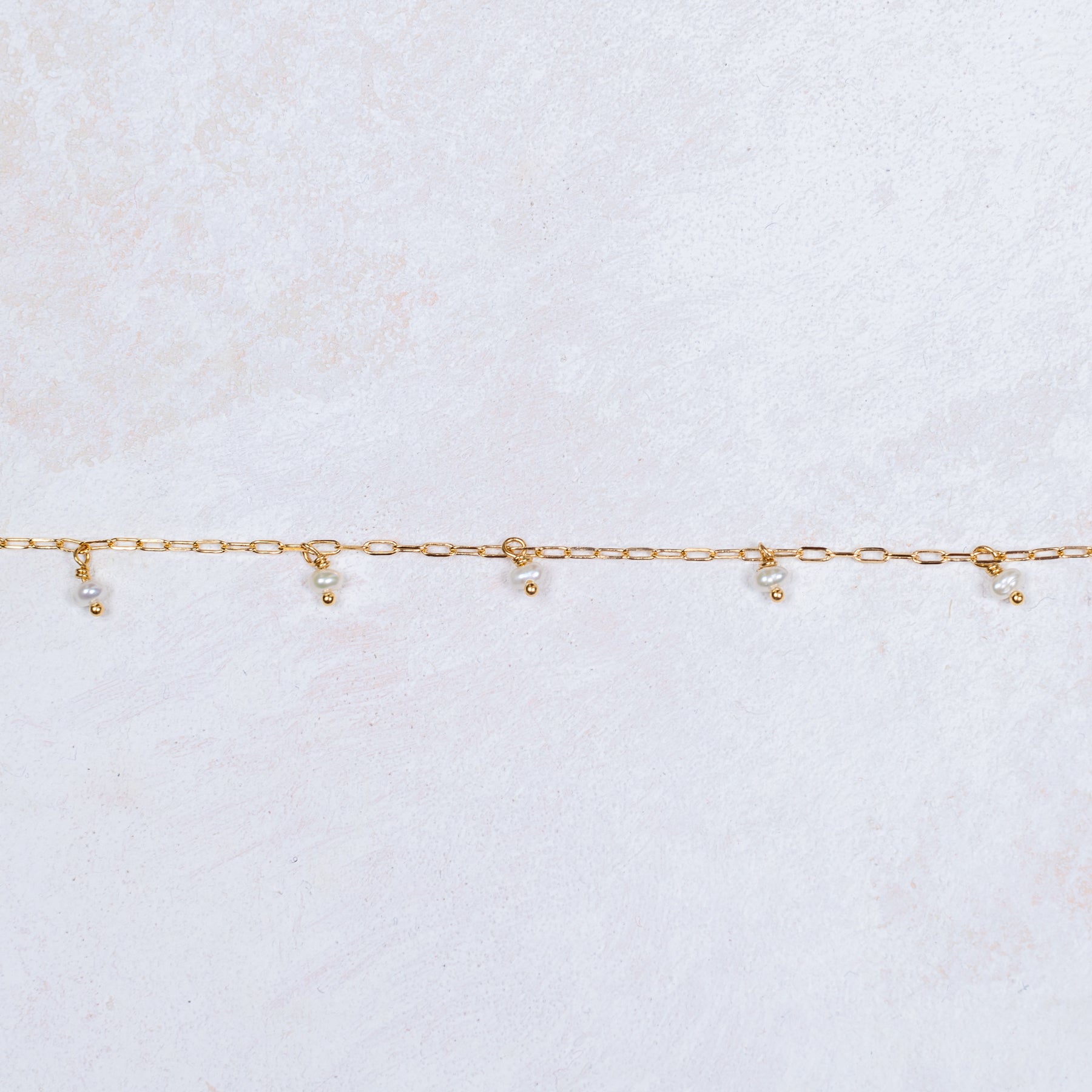 Armband Heidi
