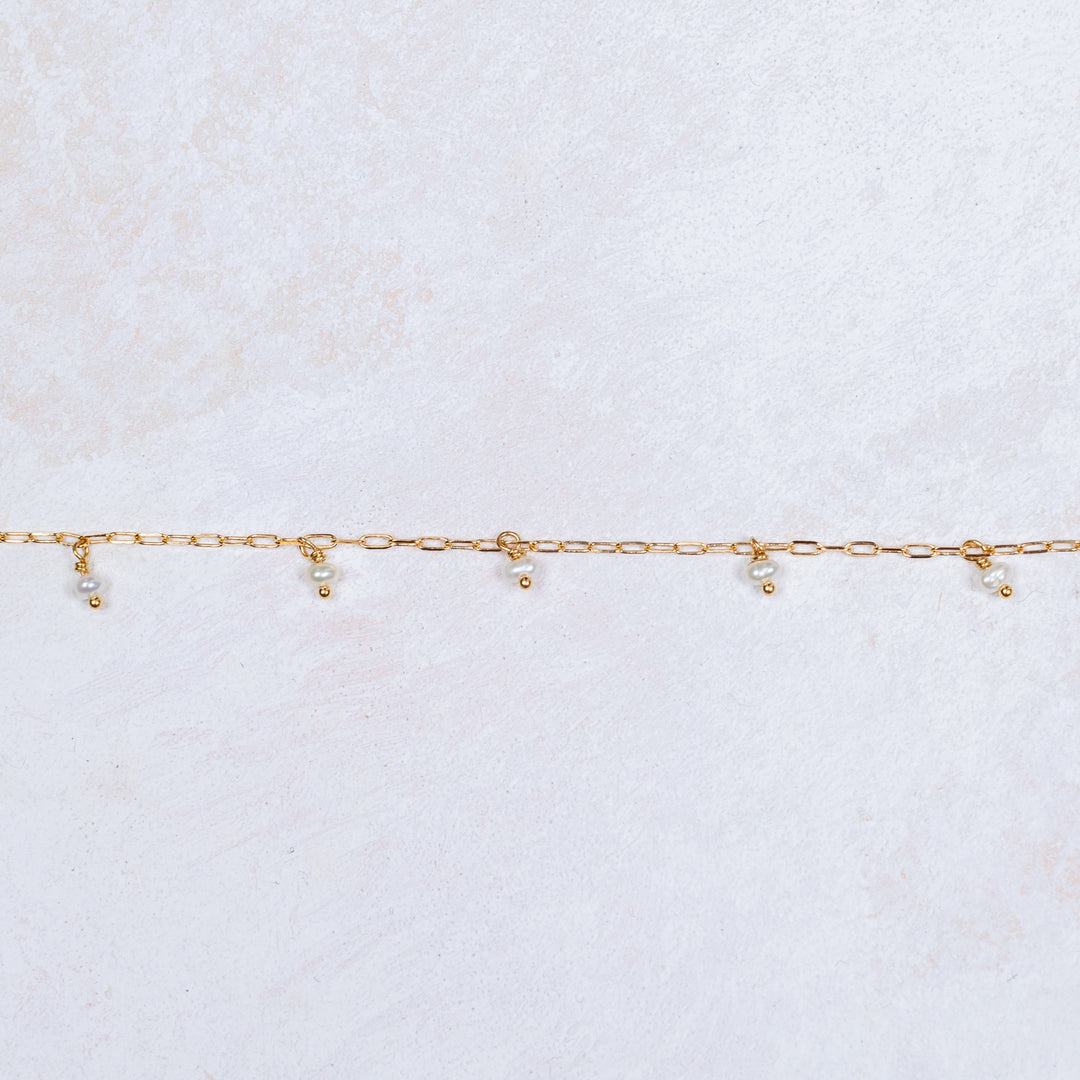 Heidi Bracelet