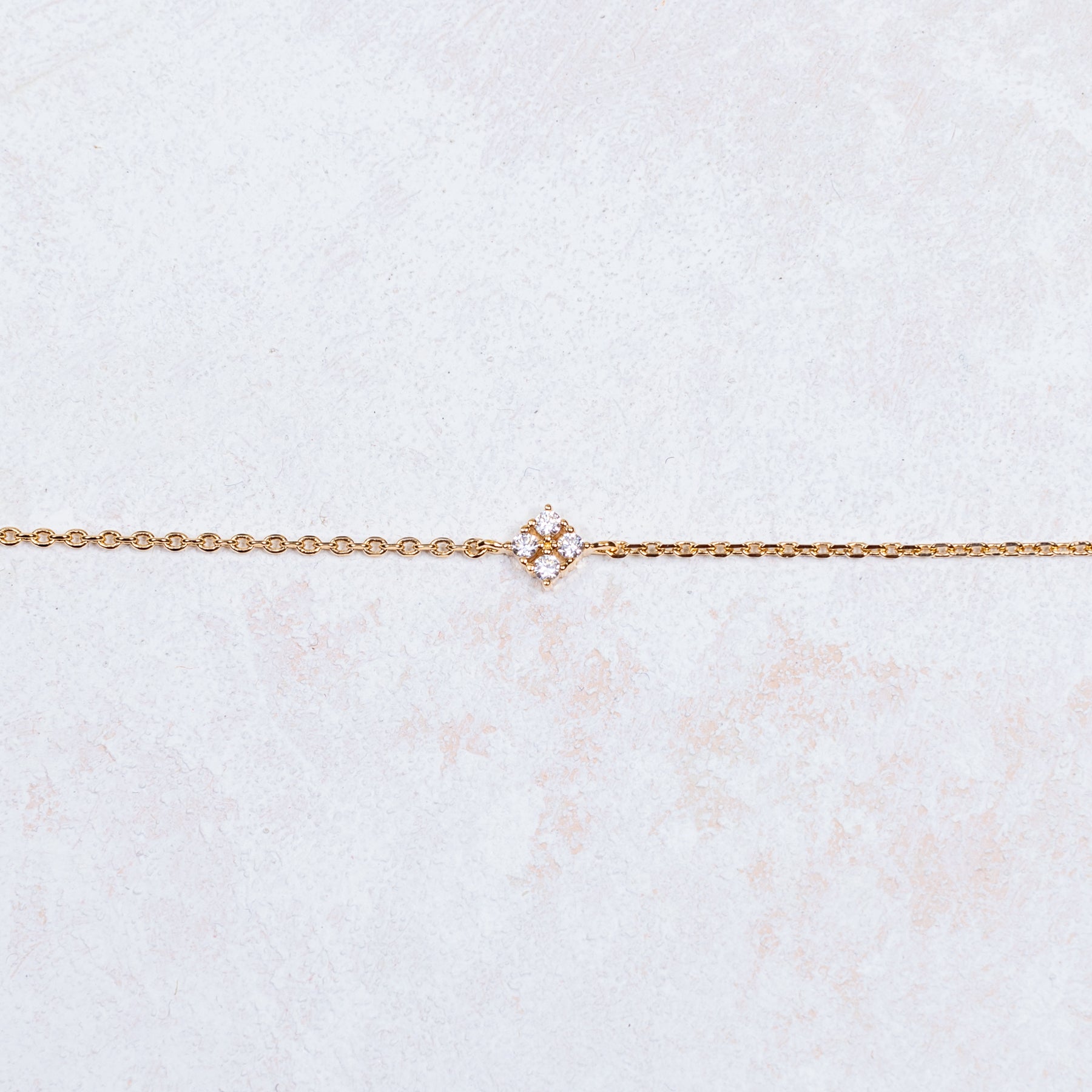Armband Séléné