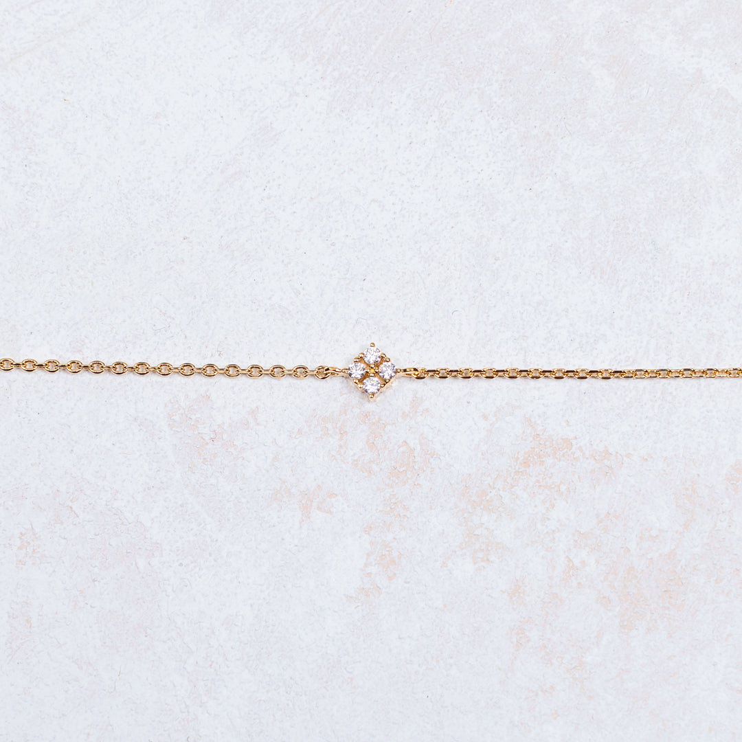 Séléné Bracelet