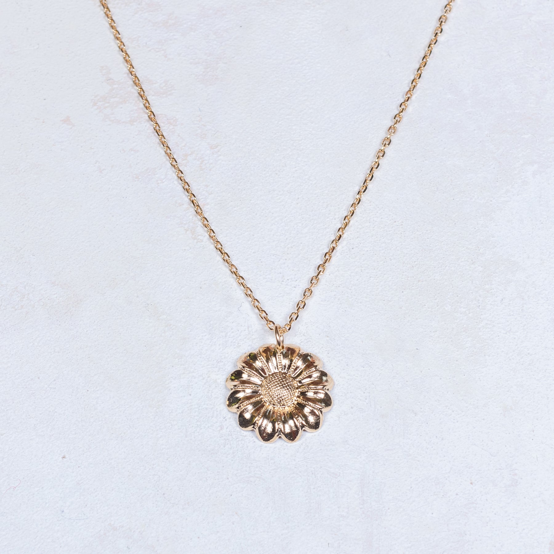 Collana Arwen