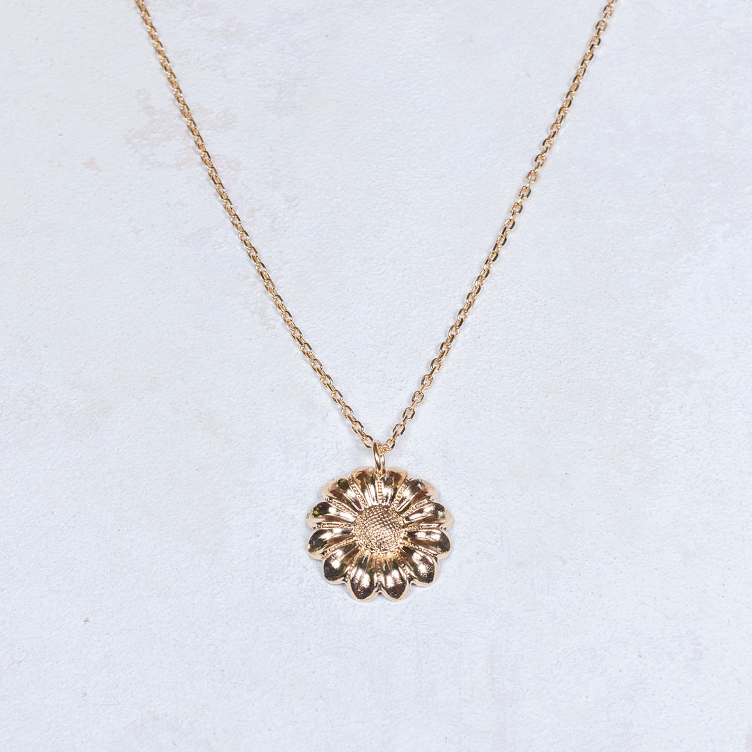 Collier Arwen