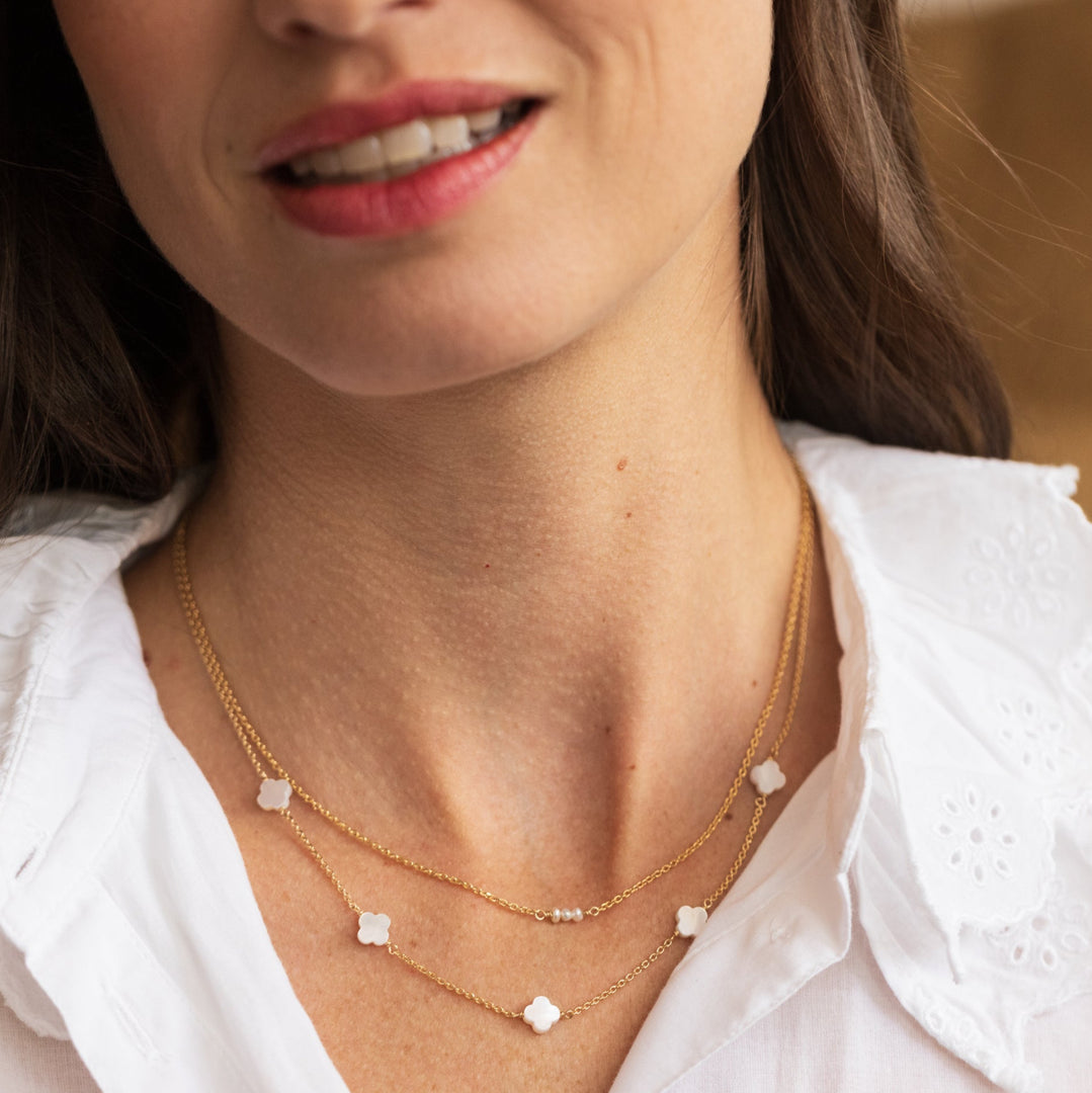 Collier Astrid