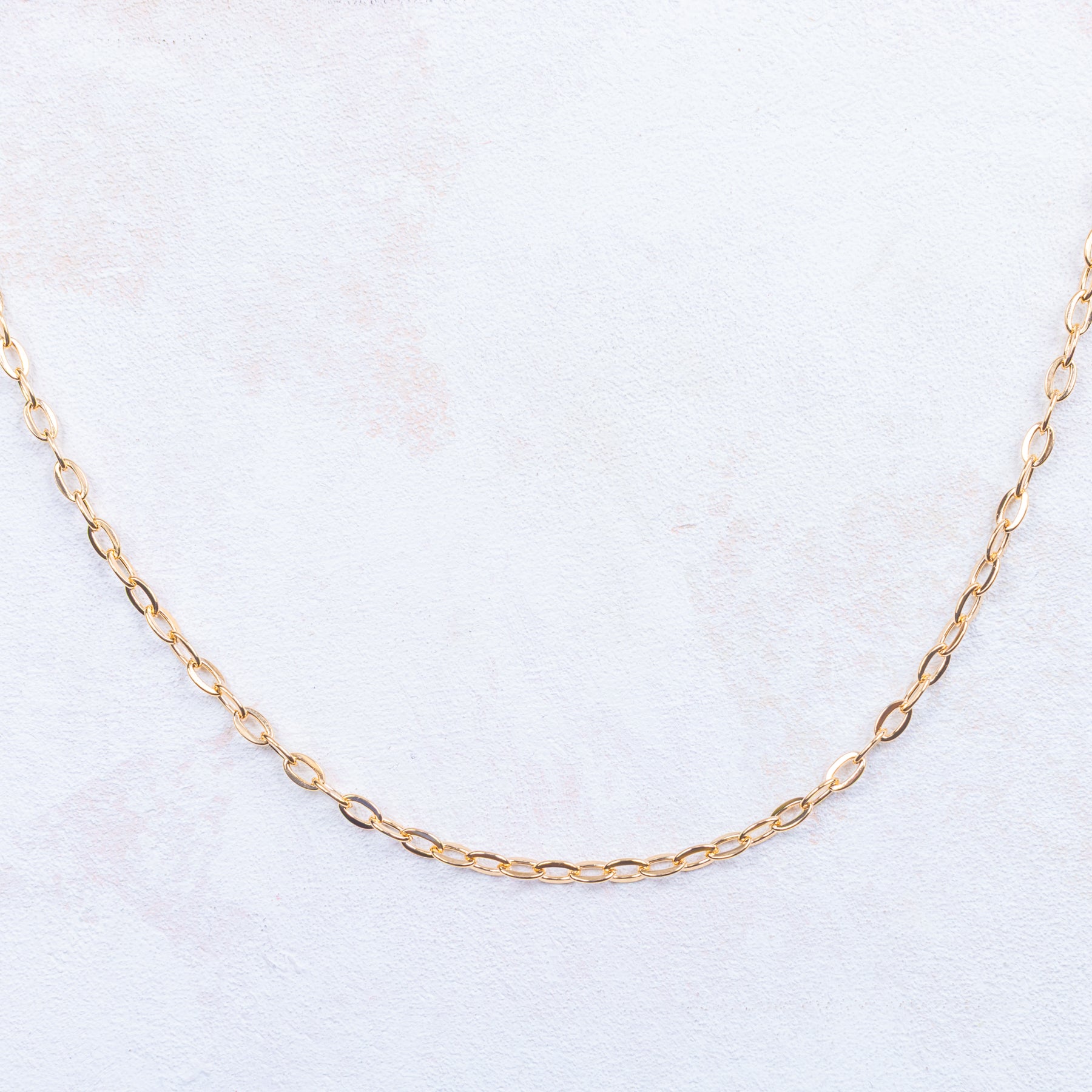 Collana Côme