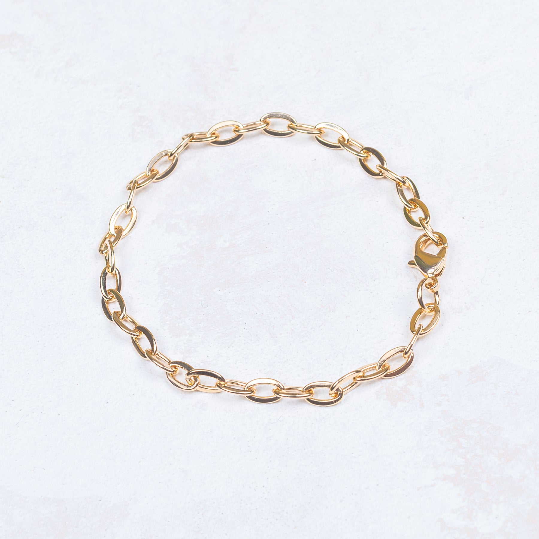 Armband Côme