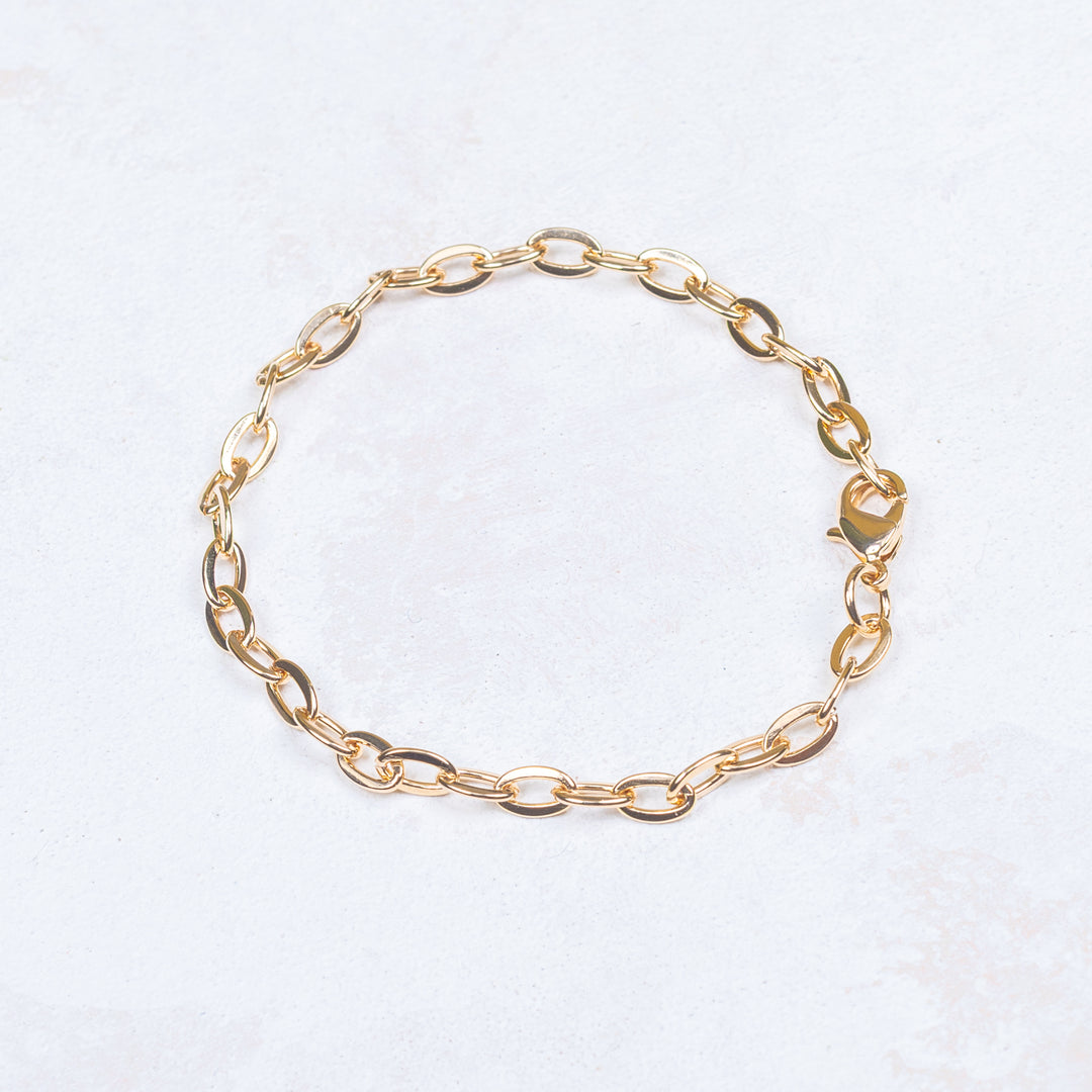 Bracelet Côme
