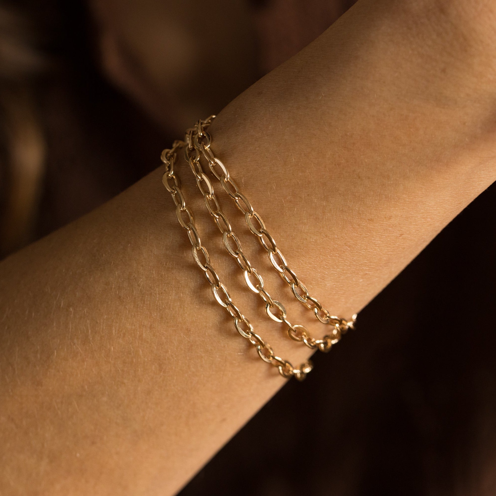 Armband Côme