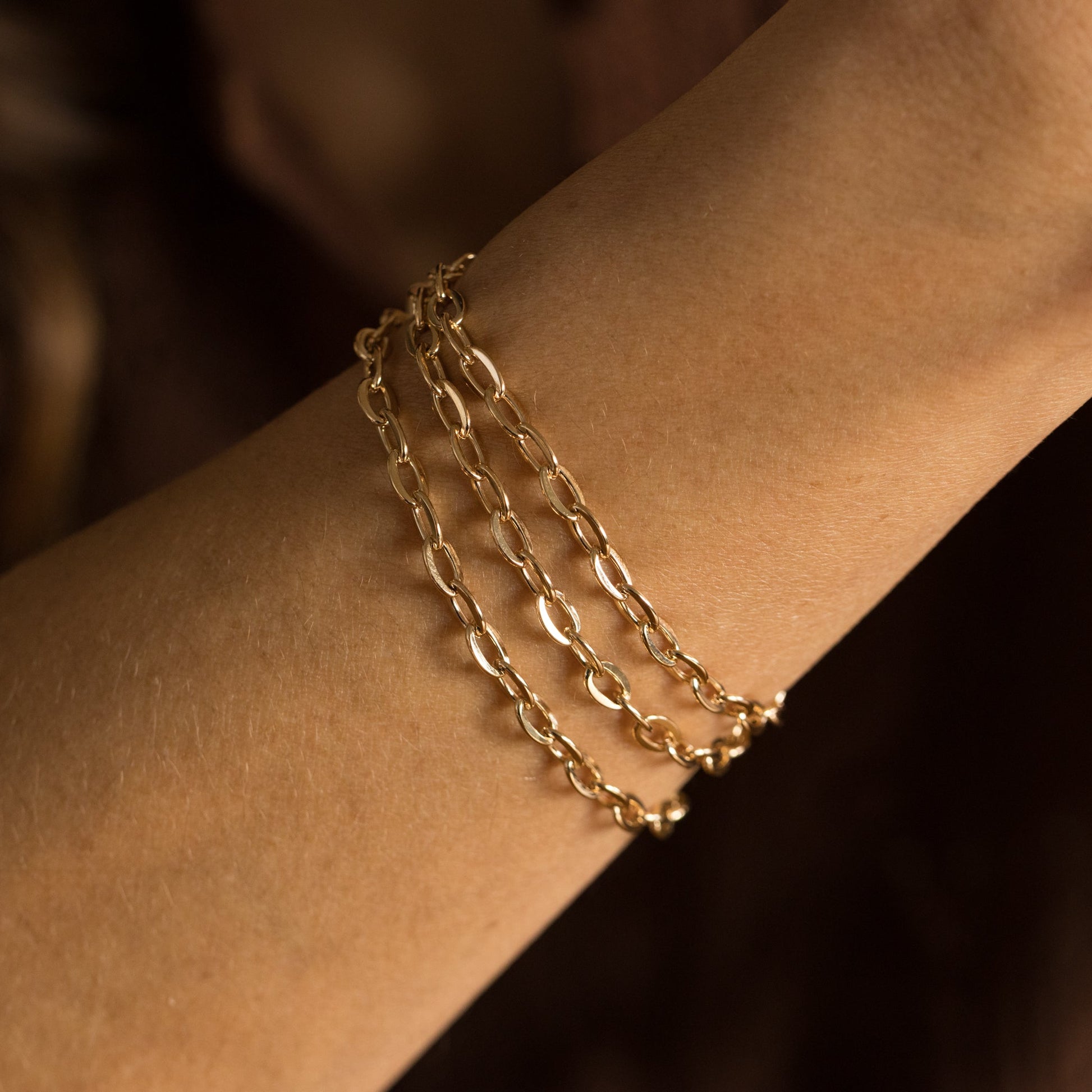 Armband Côme