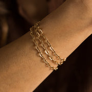 Bracelet Côme