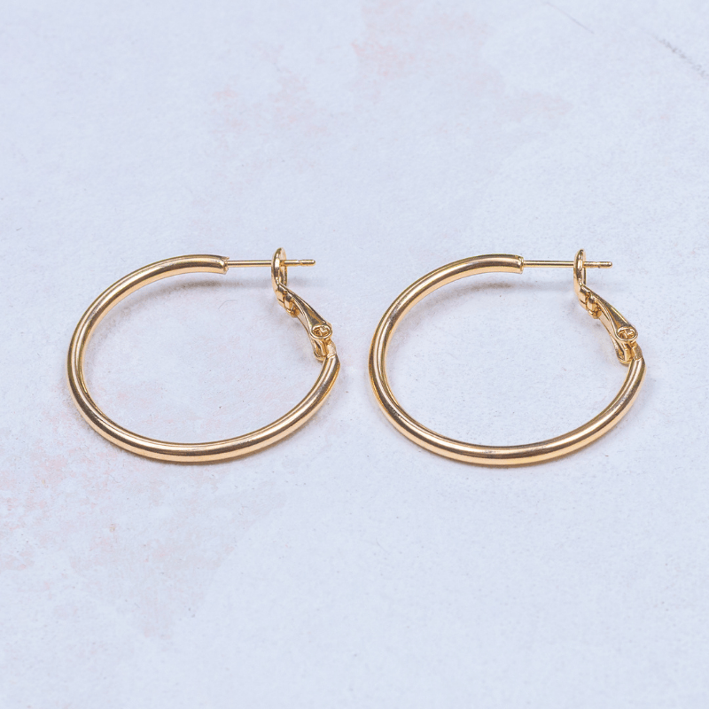 Les créoles parfaites