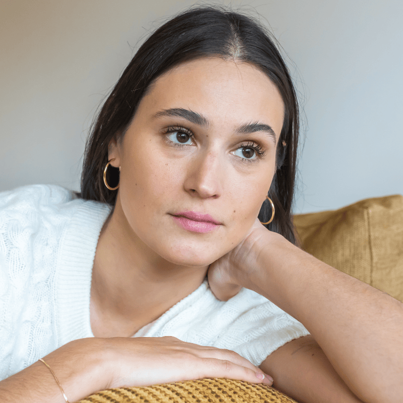 Les créoles parfaites