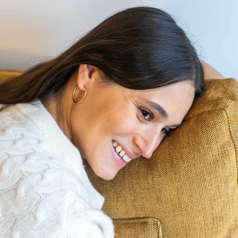 Les créoles parfaites