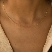Collier Diane