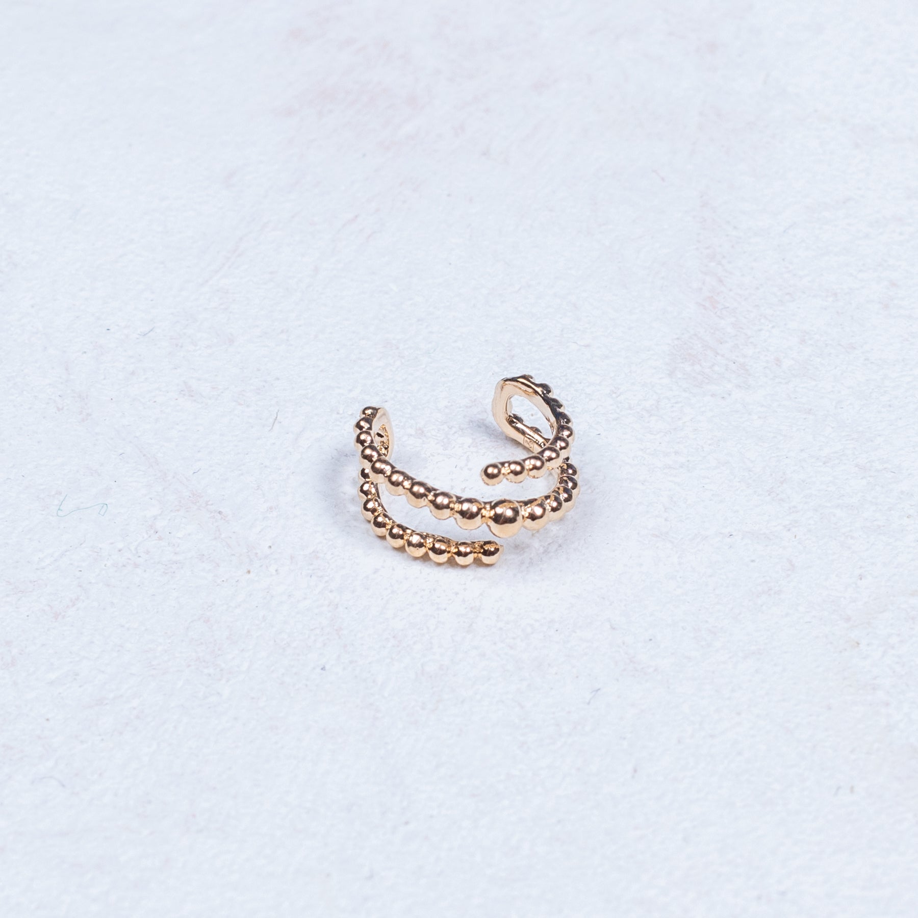 Earcuff Antarès