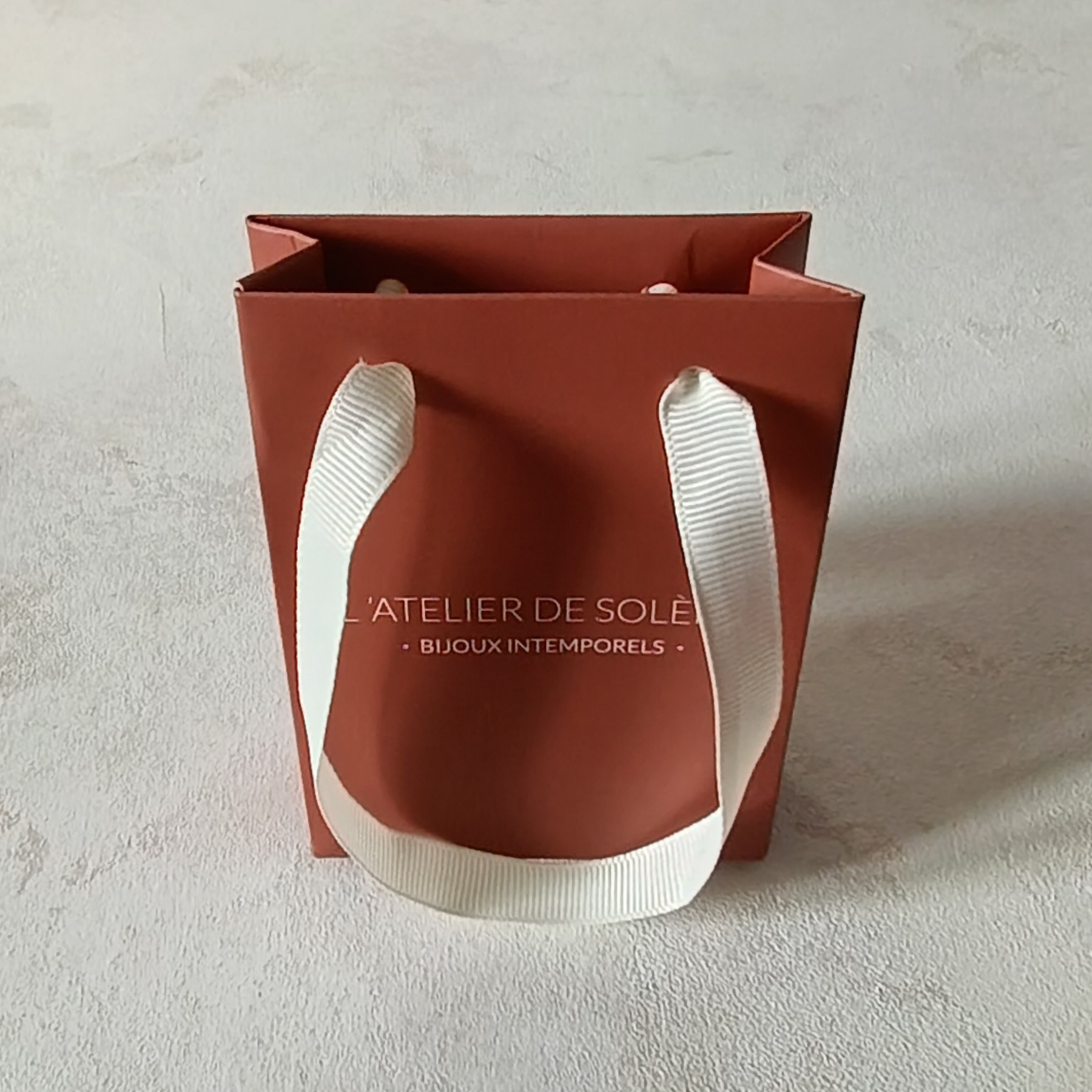Cadeauverpakking