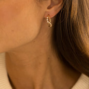 Estée Earrings
