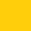 Bracelet Léna - Jaune