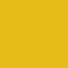 Bracelet Romy - Jaune moutarde