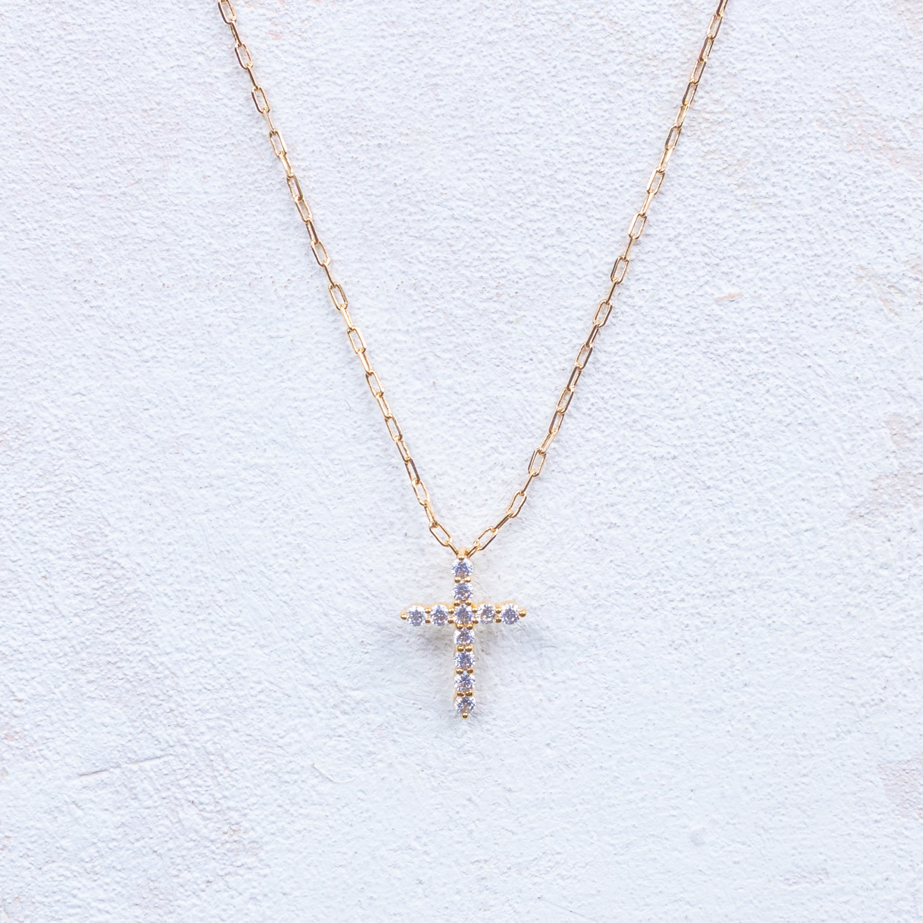Collana Lucia