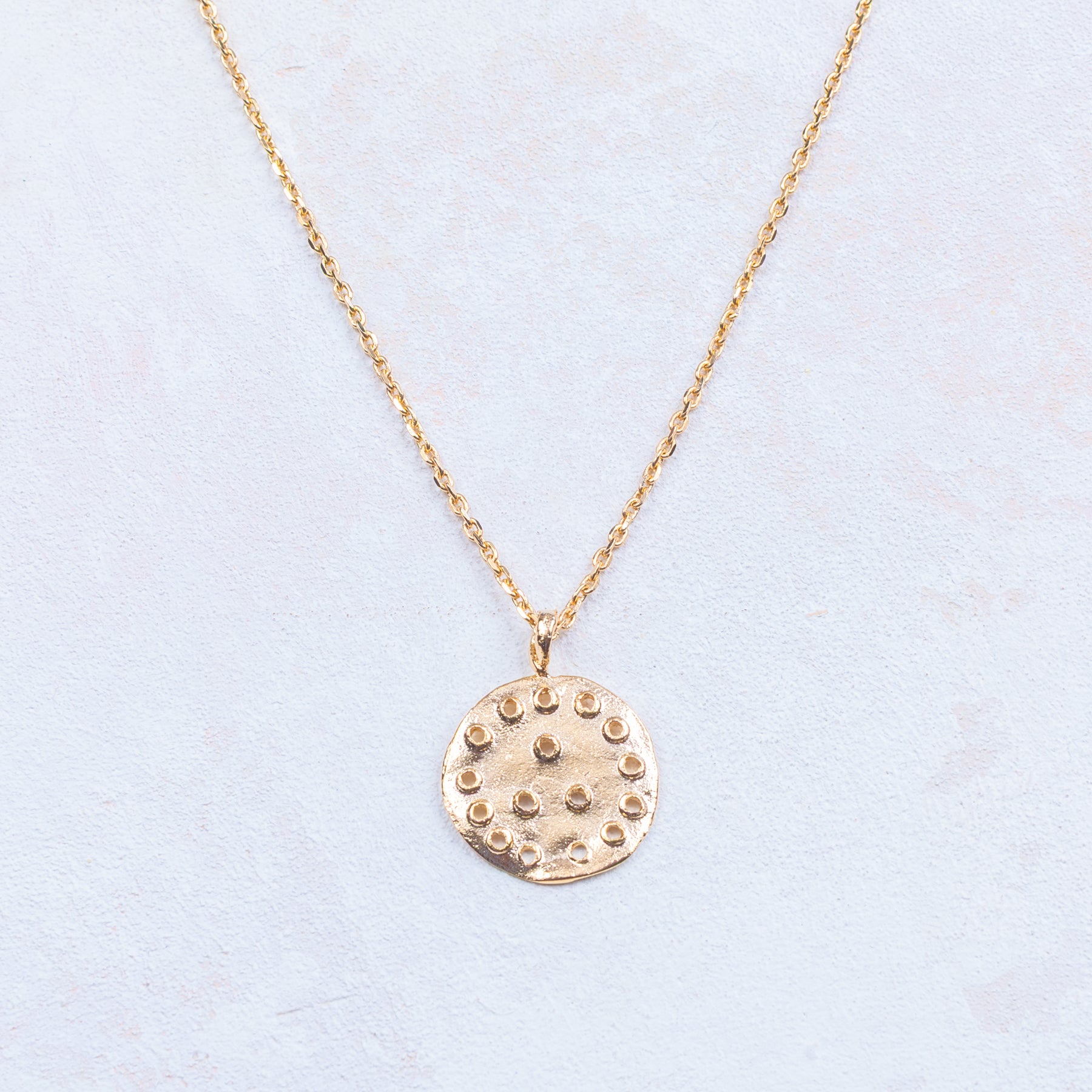 Collana Lucinde