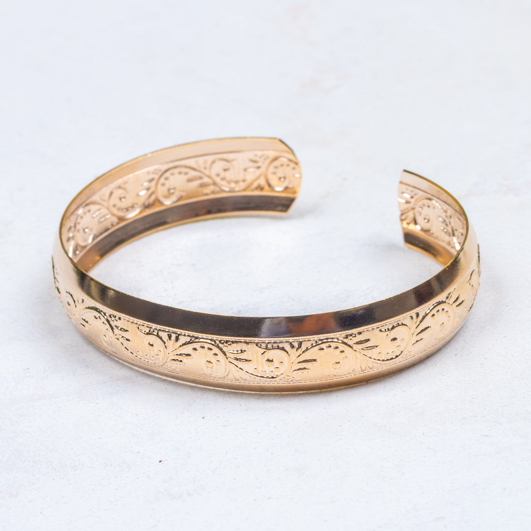 Maïa Bangle