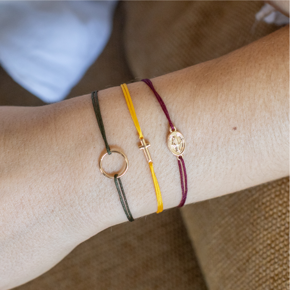 Bracciale Marie