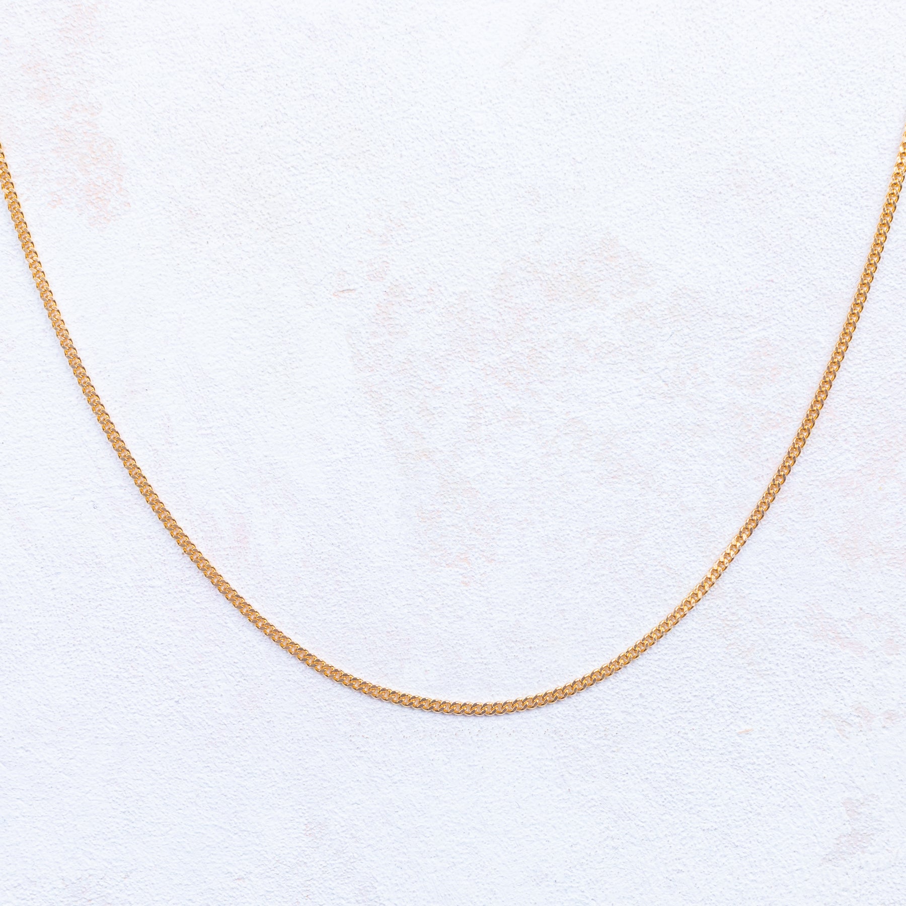 Collier Melchior