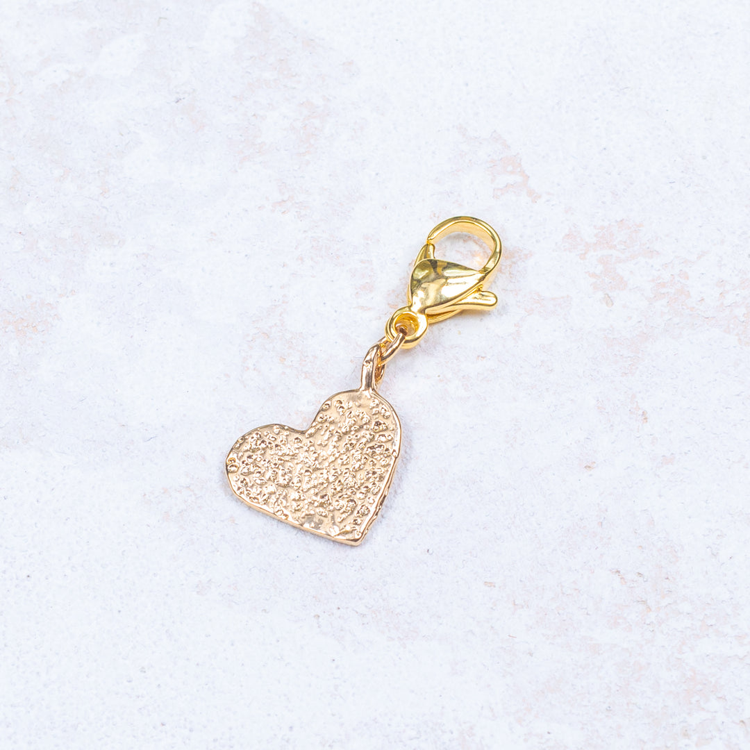 Miléna Charm