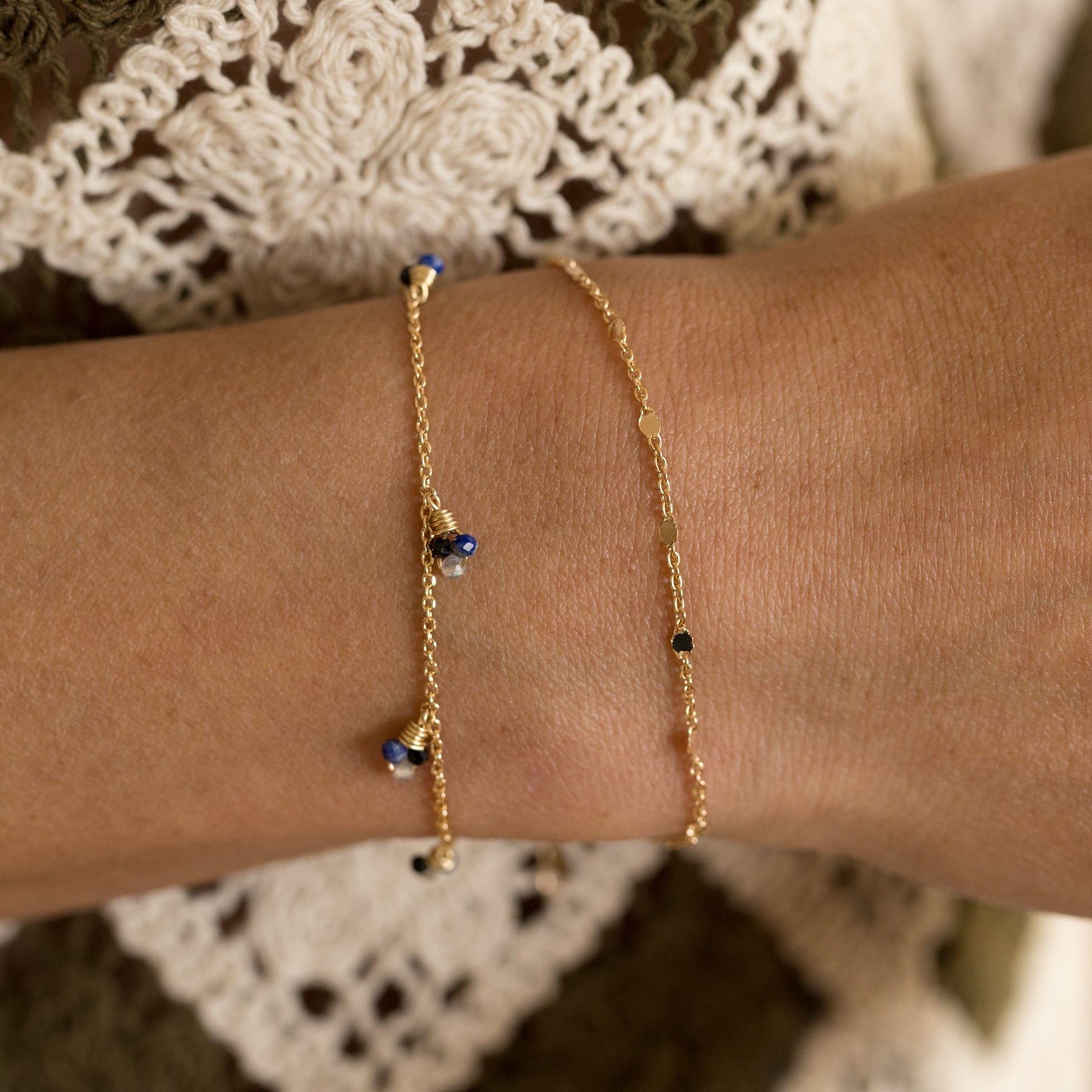 Bracelet Diane