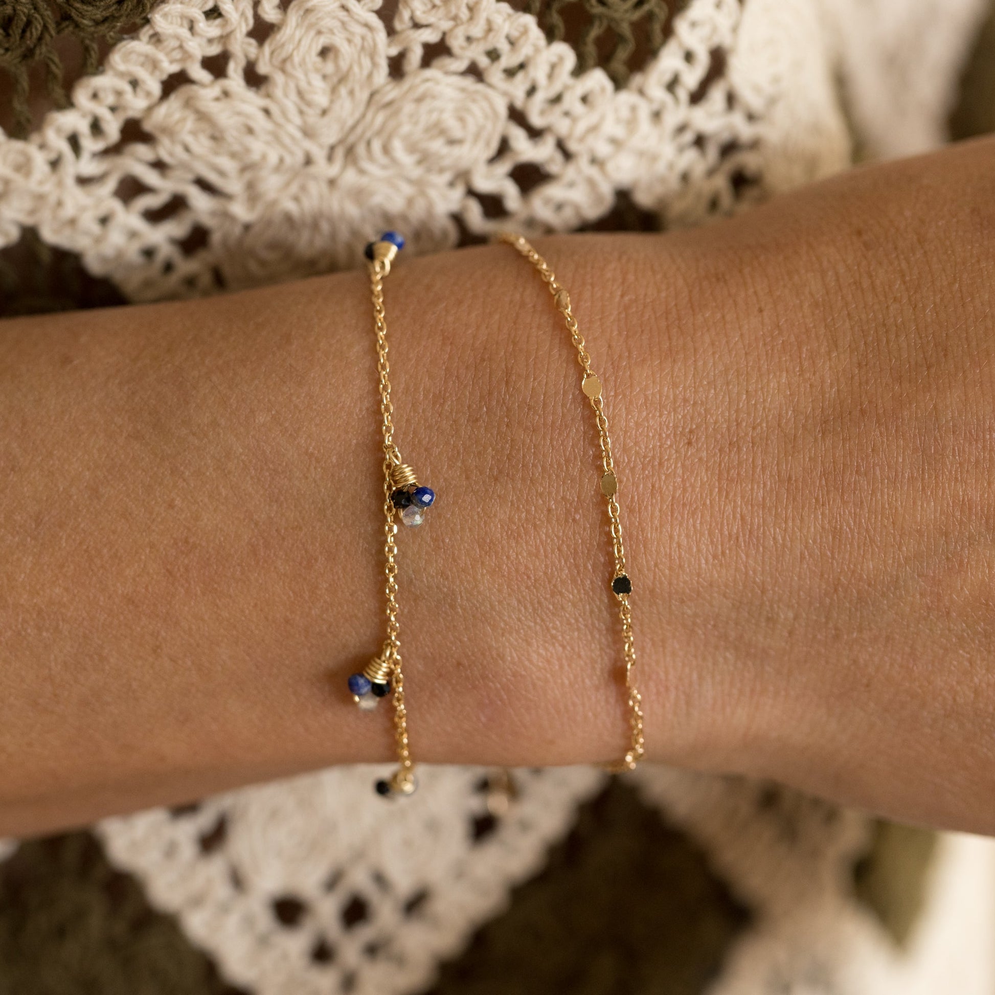 Bracciale Diane