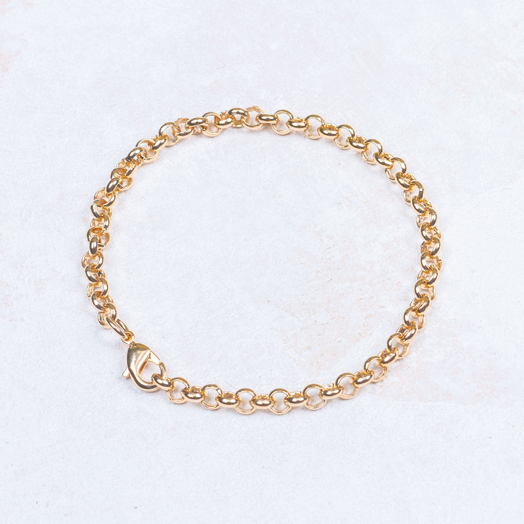 Pulsera Paul
