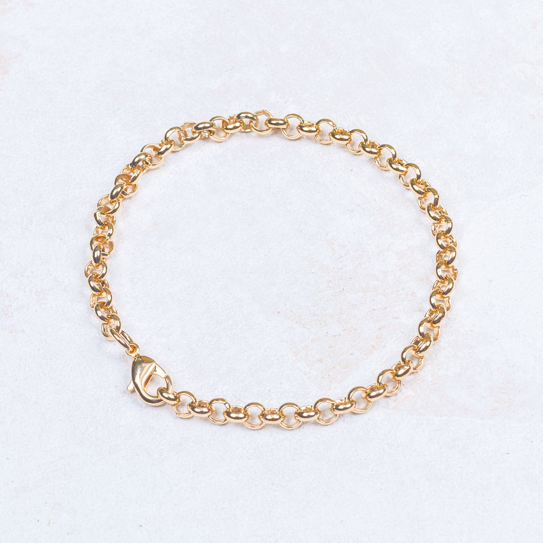 Bracelet Paul